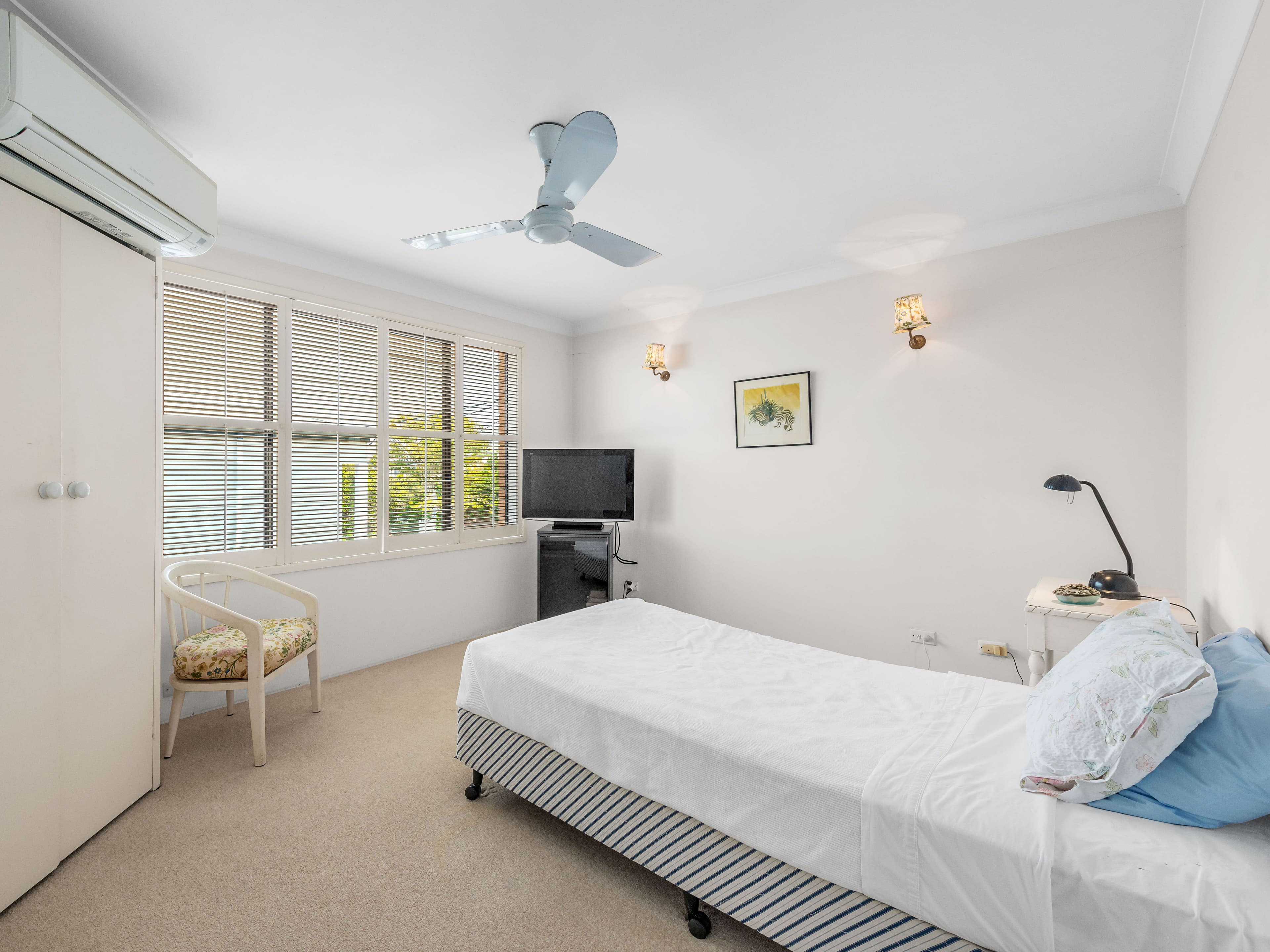 46 Upper Lancaster Road, Ascot QLD 4007, Ascot - Thumbnail 6