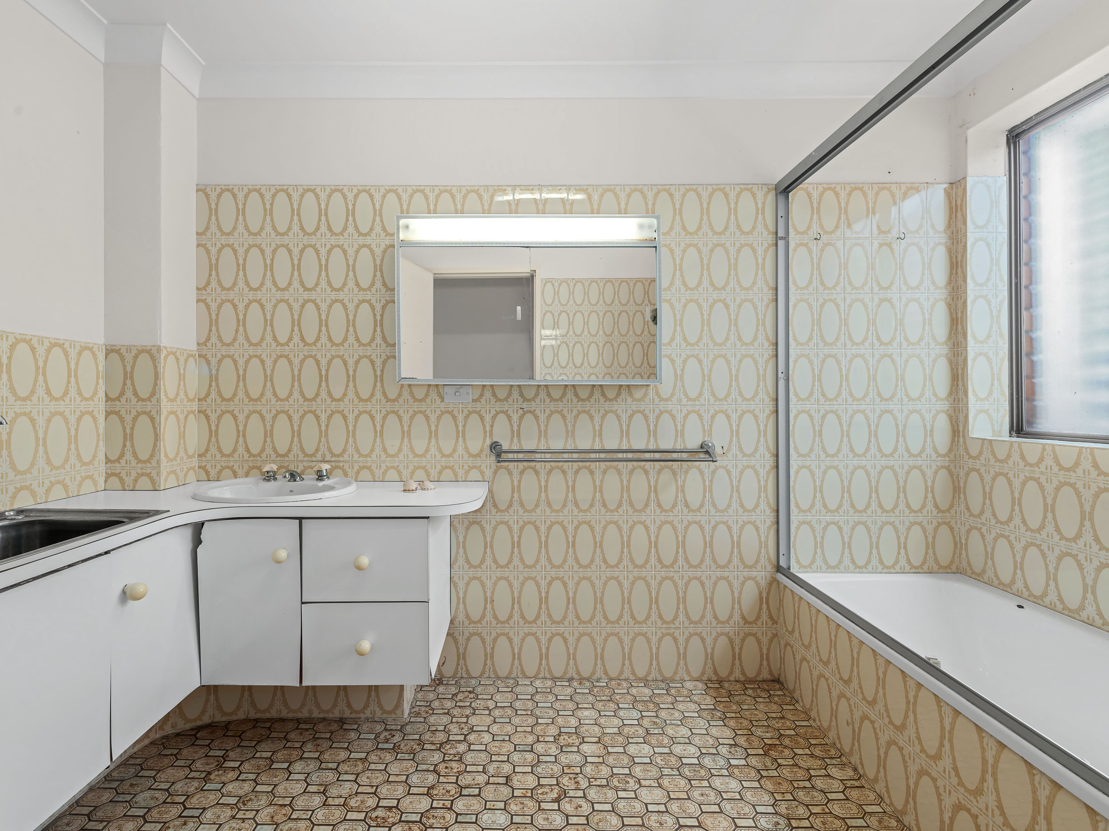 46 Upper Lancaster Road, Ascot QLD 4007, Ascot - Thumbnail 7
