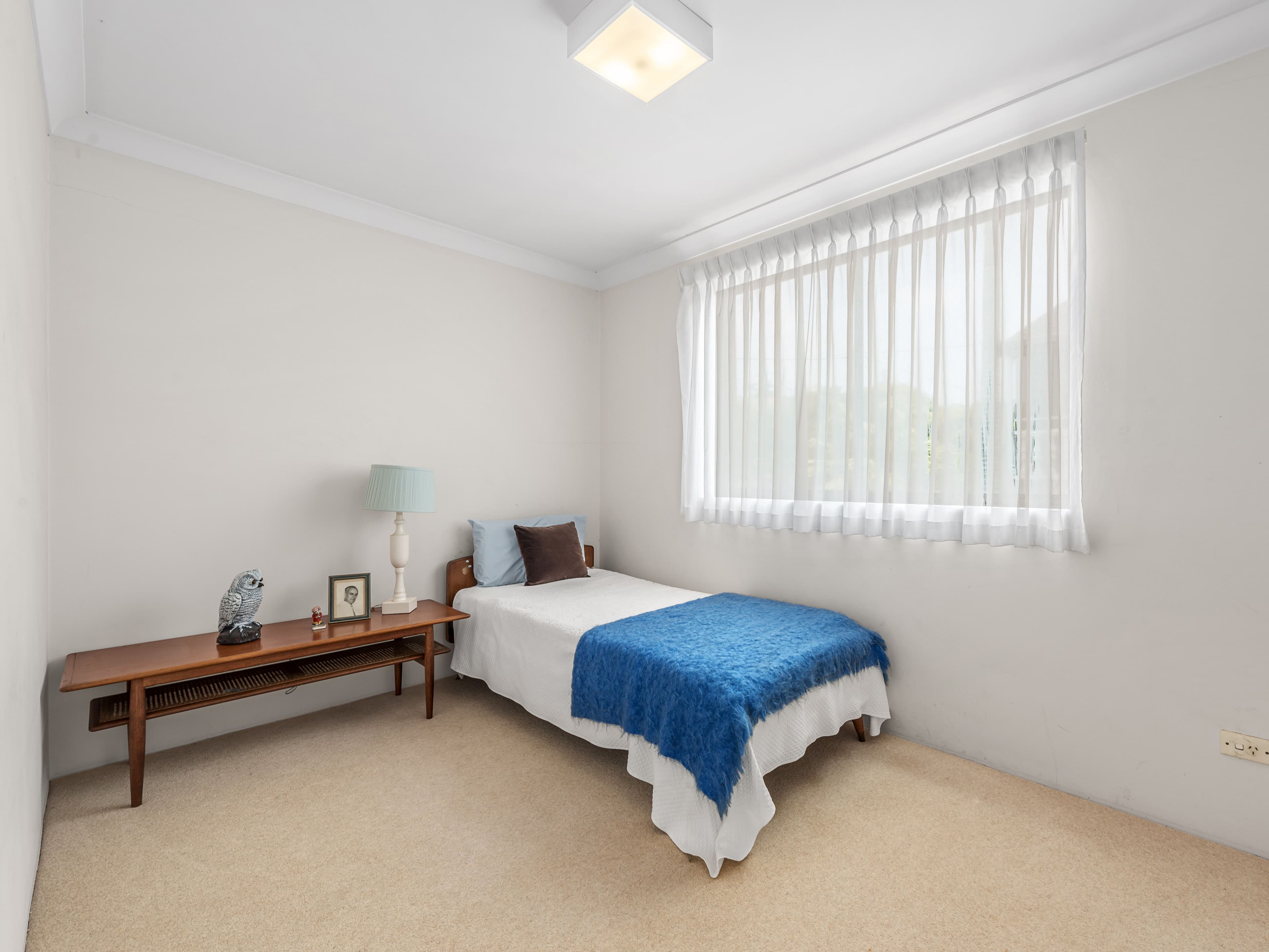 46 Upper Lancaster Road, Ascot QLD 4007, Ascot - Thumbnail 8