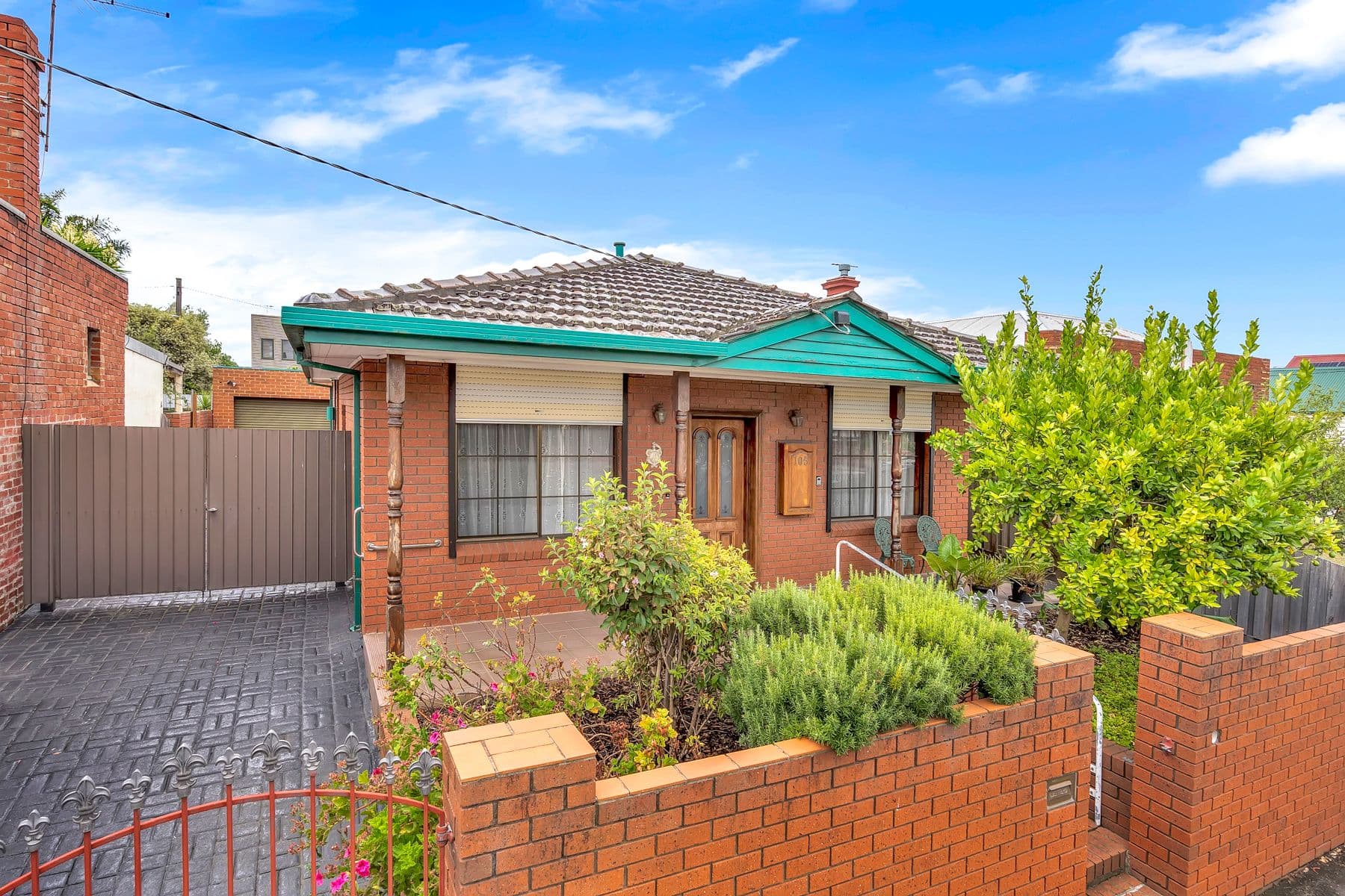 105 Glenlyon Road, Brunswick VIC 3056, Brunswick - Image 1