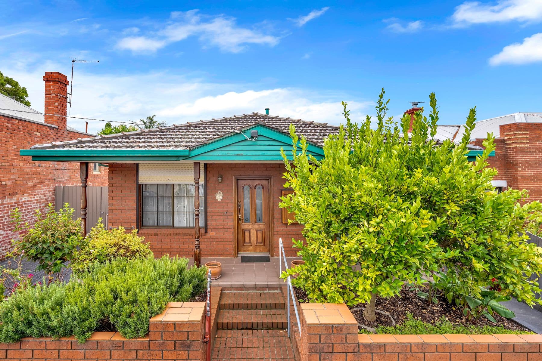 105 Glenlyon Road, Brunswick VIC 3056, Brunswick - Thumbnail 2