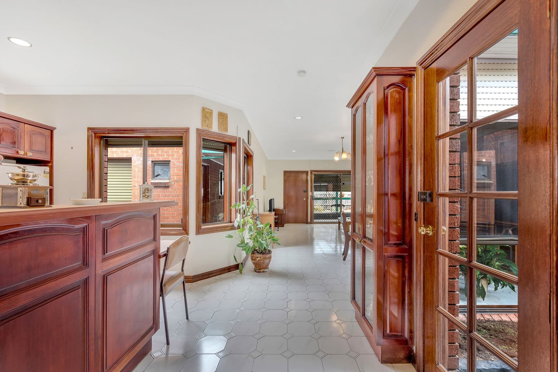 105 Glenlyon Road, Brunswick VIC 3056, Brunswick - Thumbnail 3