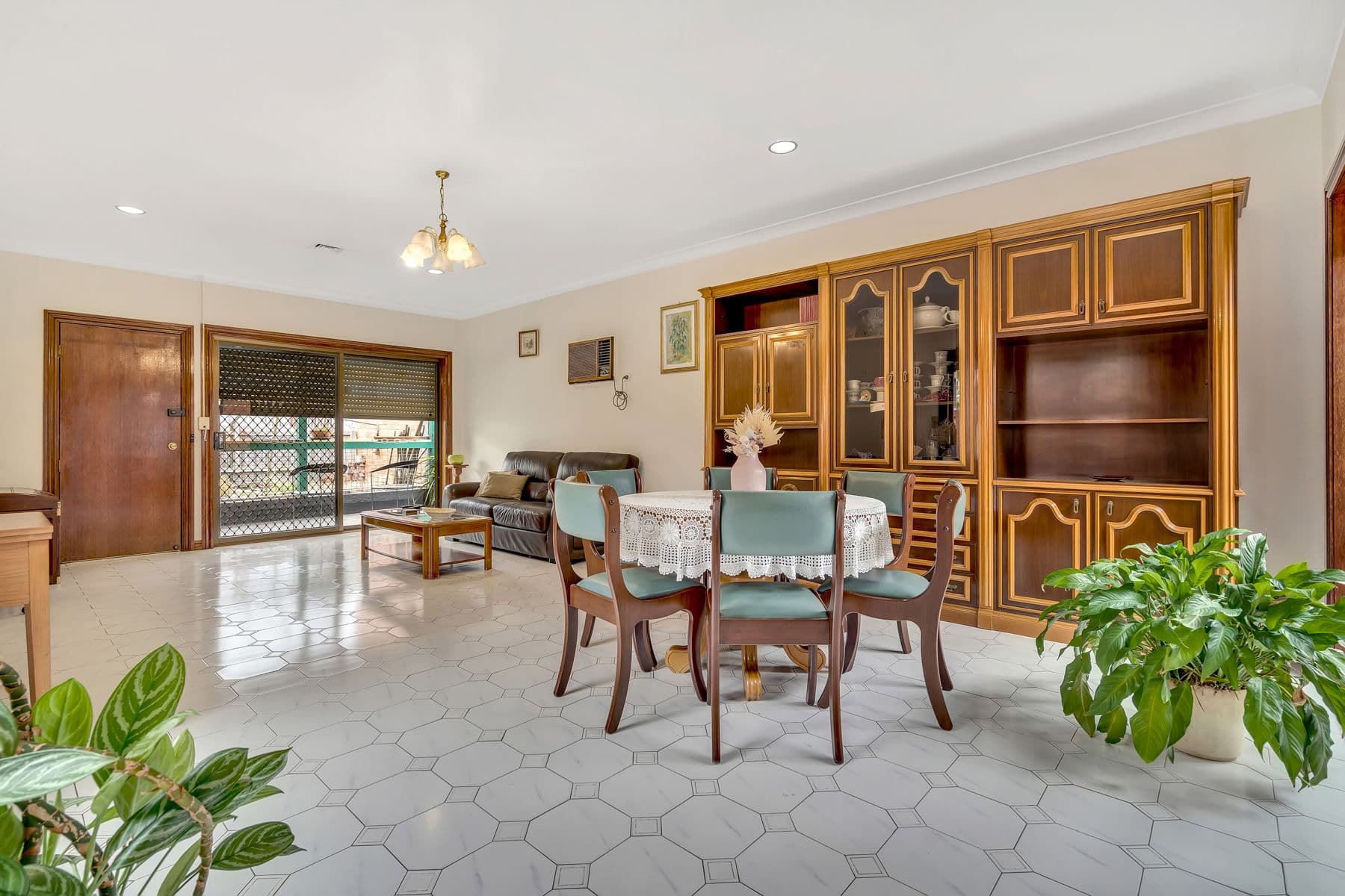 105 Glenlyon Road, Brunswick VIC 3056, Brunswick - Thumbnail 4