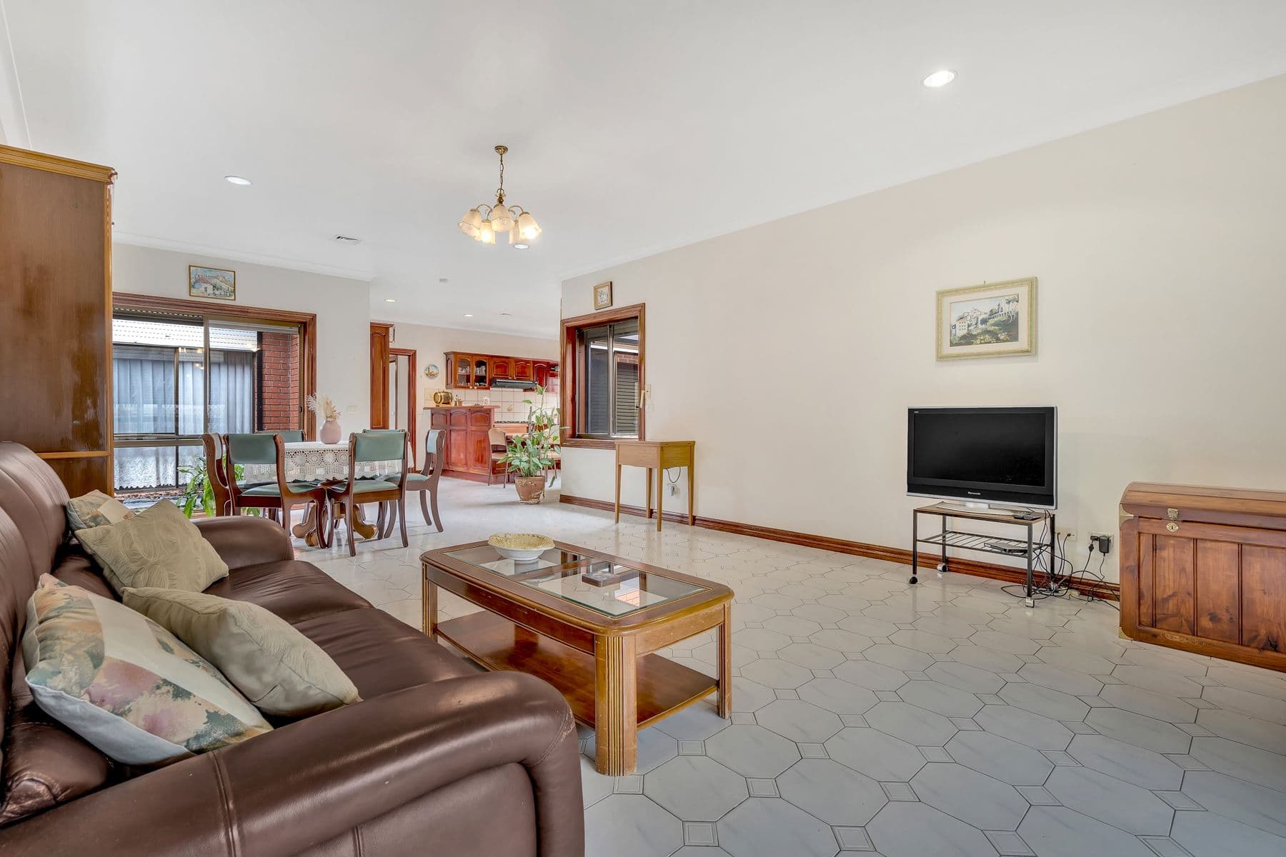105 Glenlyon Road, Brunswick VIC 3056, Brunswick - Thumbnail 5