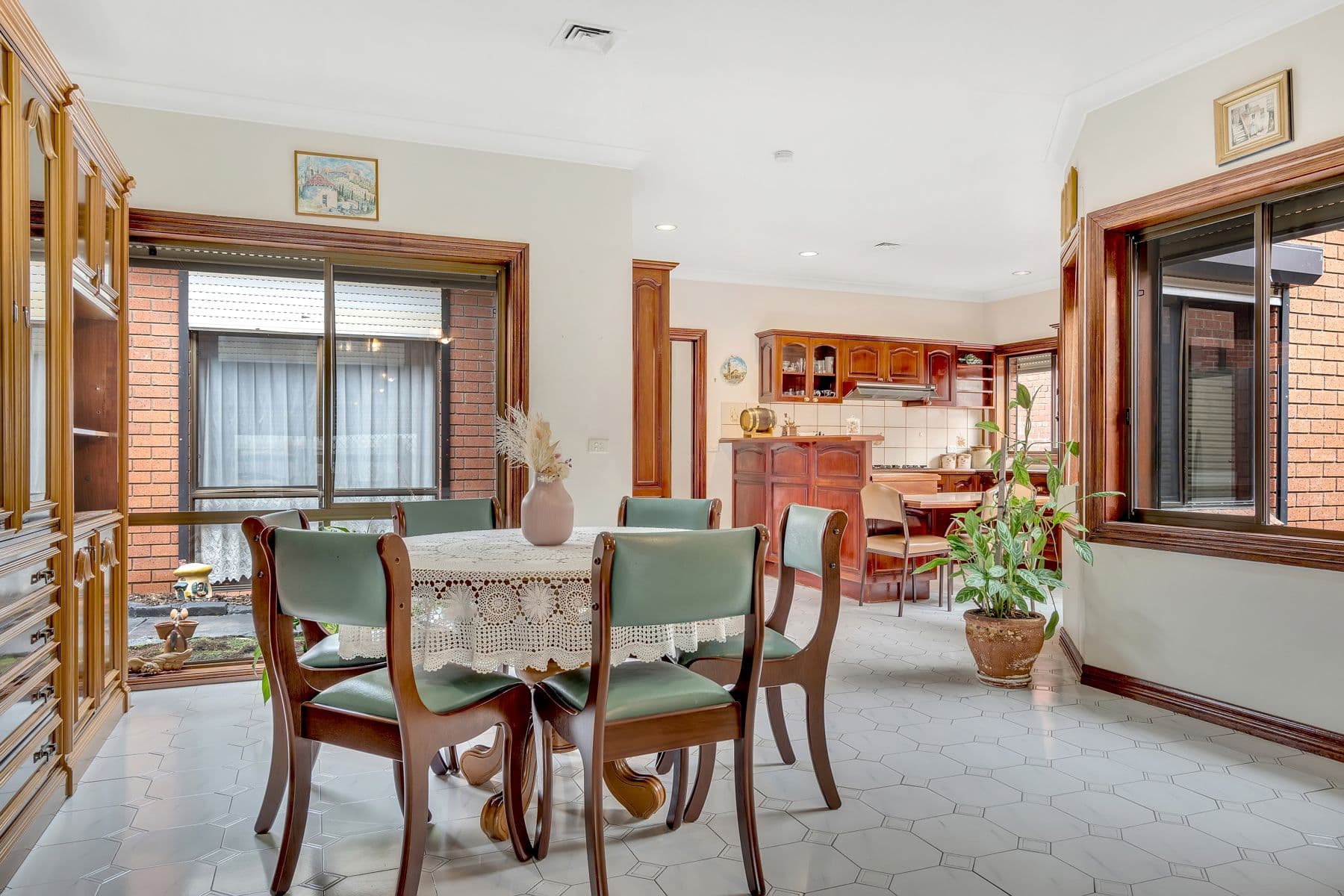 105 Glenlyon Road, Brunswick VIC 3056, Brunswick - Thumbnail 6