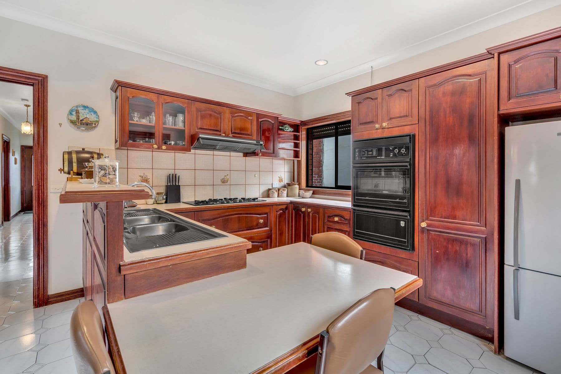 105 Glenlyon Road, Brunswick VIC 3056, Brunswick - Thumbnail 7