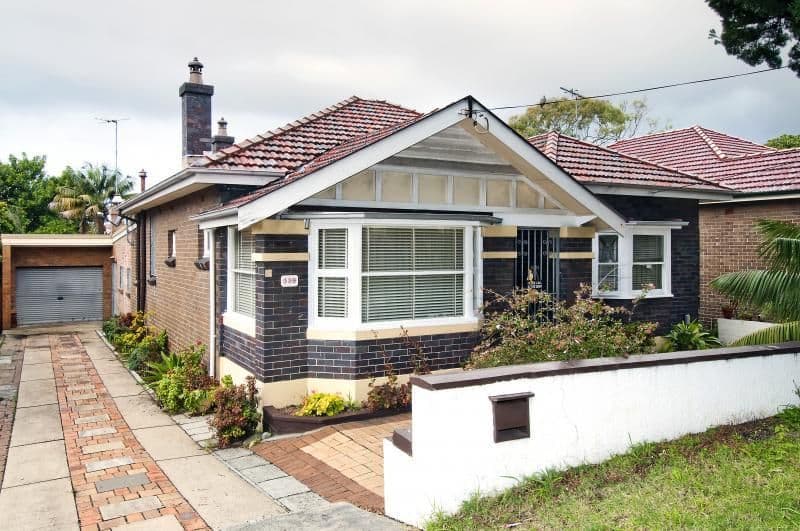 339 Bunnerong Road, MAROUBRA NSW 2035, Maroubra - Image 1