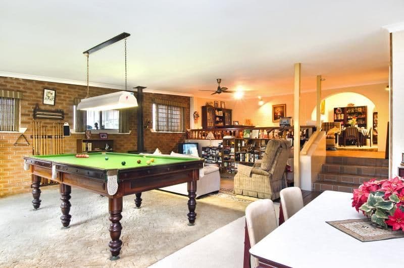 339 Bunnerong Road, MAROUBRA NSW 2035, Maroubra - Thumbnail 2