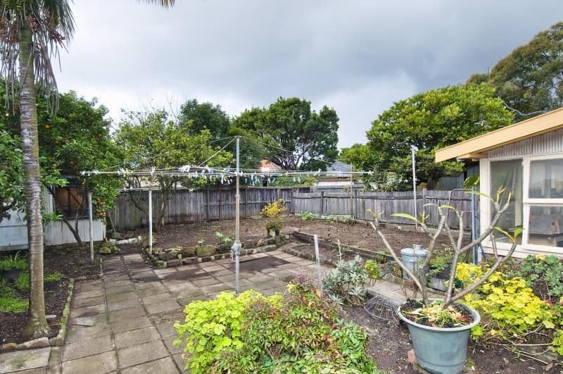 339 Bunnerong Road, MAROUBRA NSW 2035, Maroubra - Thumbnail 4