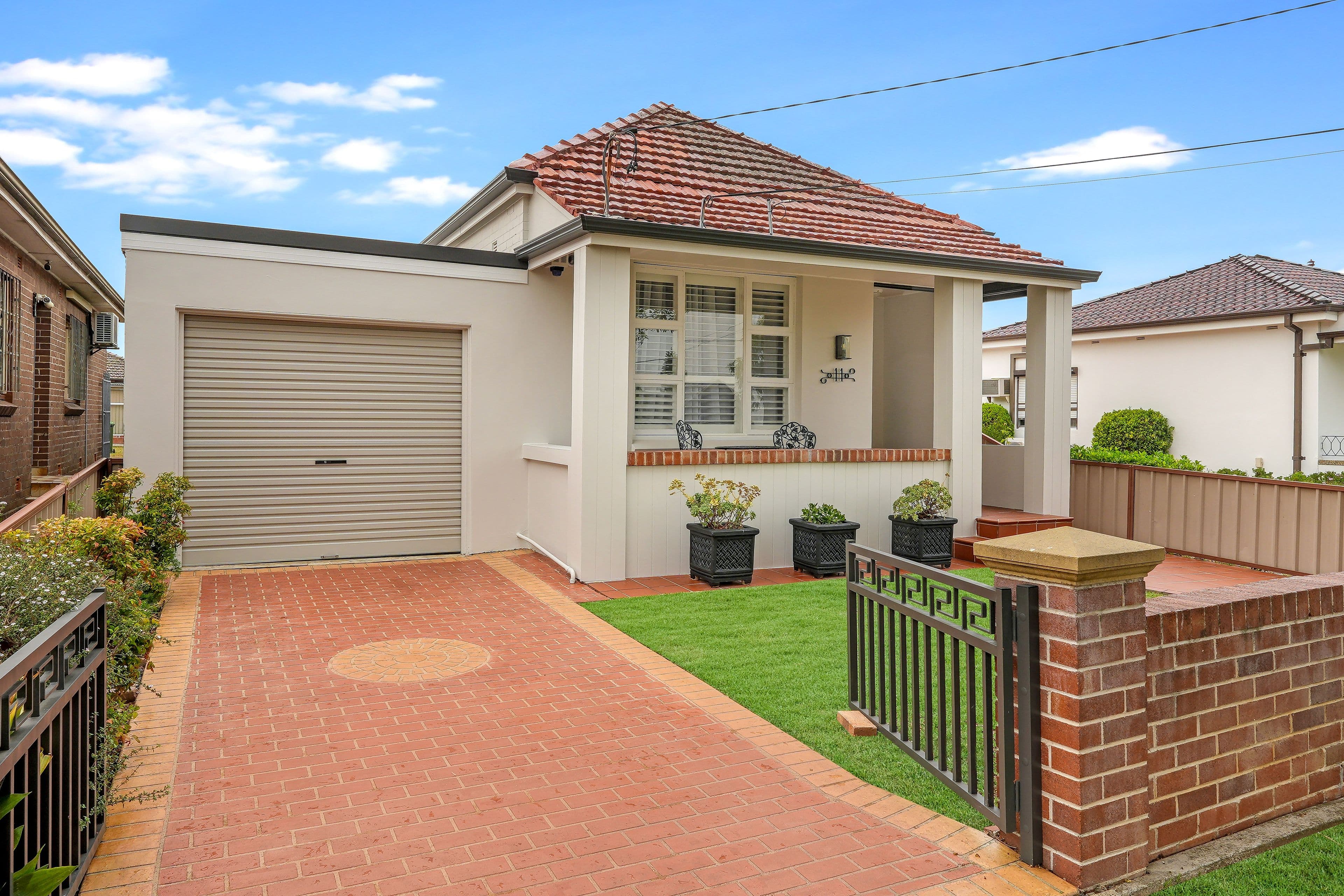 11 Catherine Street, Punchbowl NSW 2196, Punchbowl - Image 1