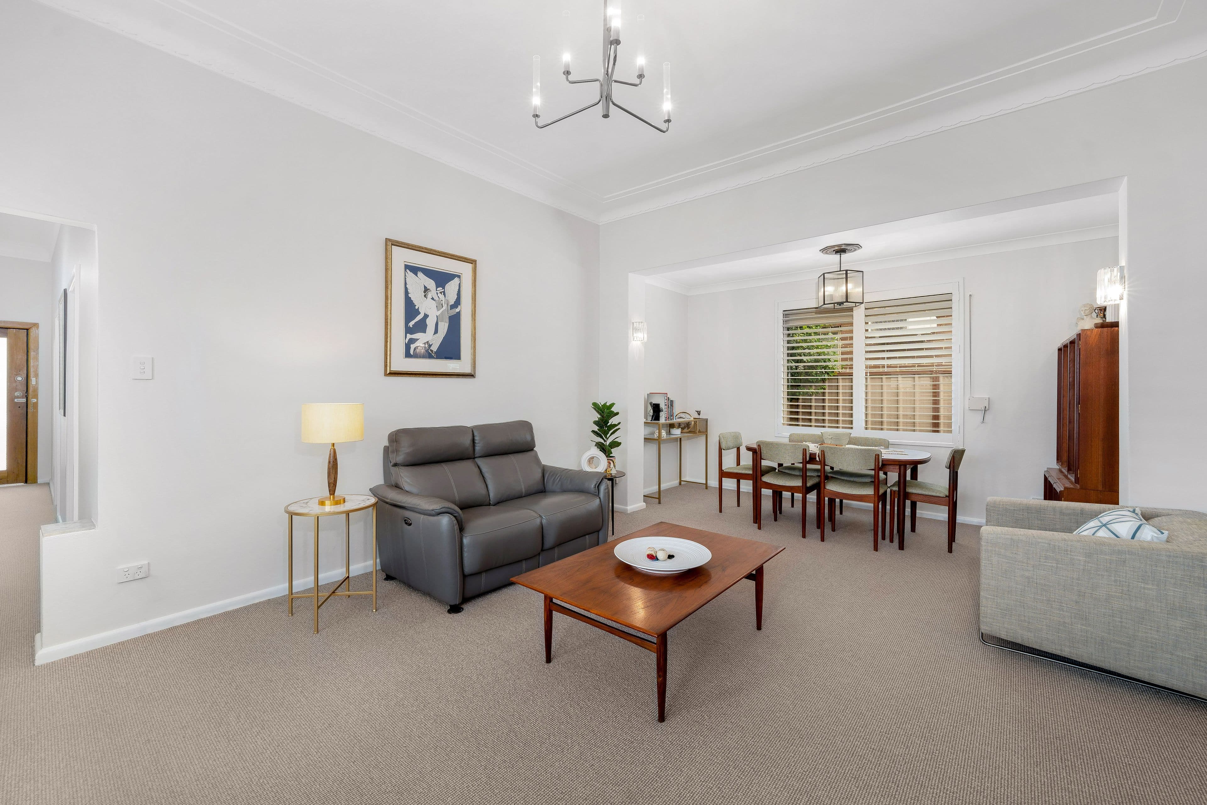 11 Catherine Street, Punchbowl NSW 2196, Punchbowl - Thumbnail 2