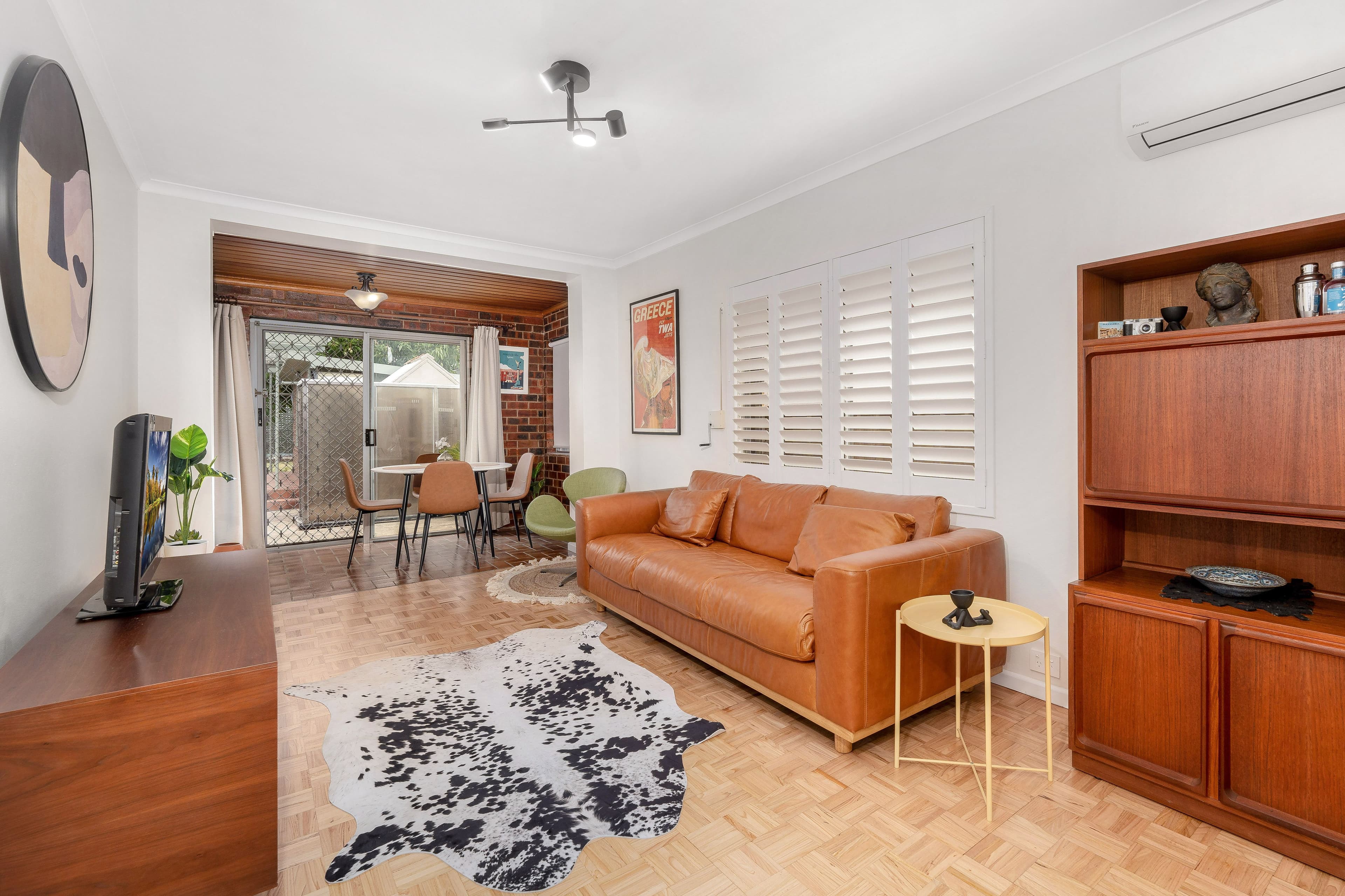11 Catherine Street, Punchbowl NSW 2196, Punchbowl - Thumbnail 3