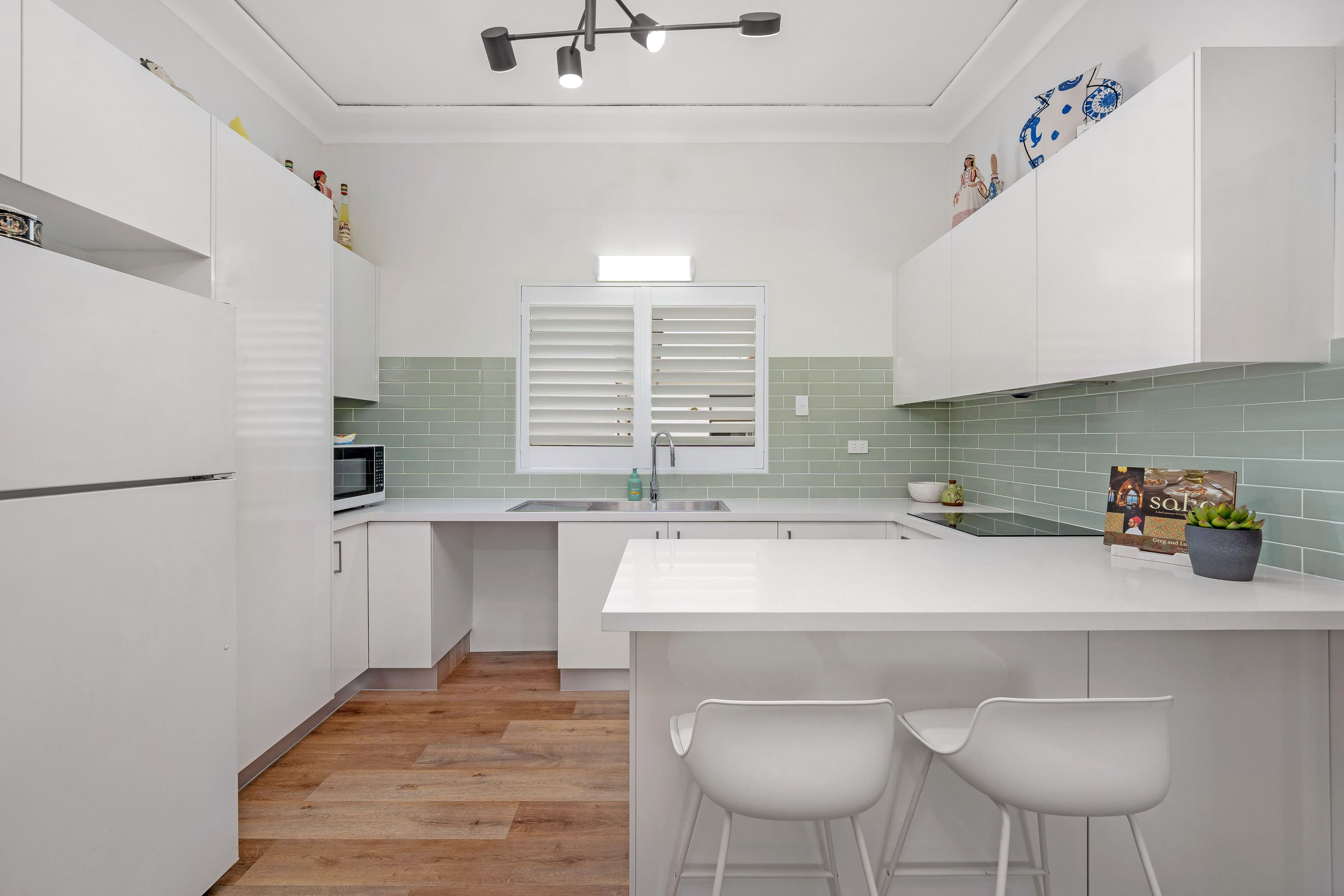 11 Catherine Street, Punchbowl NSW 2196, Punchbowl - Thumbnail 5