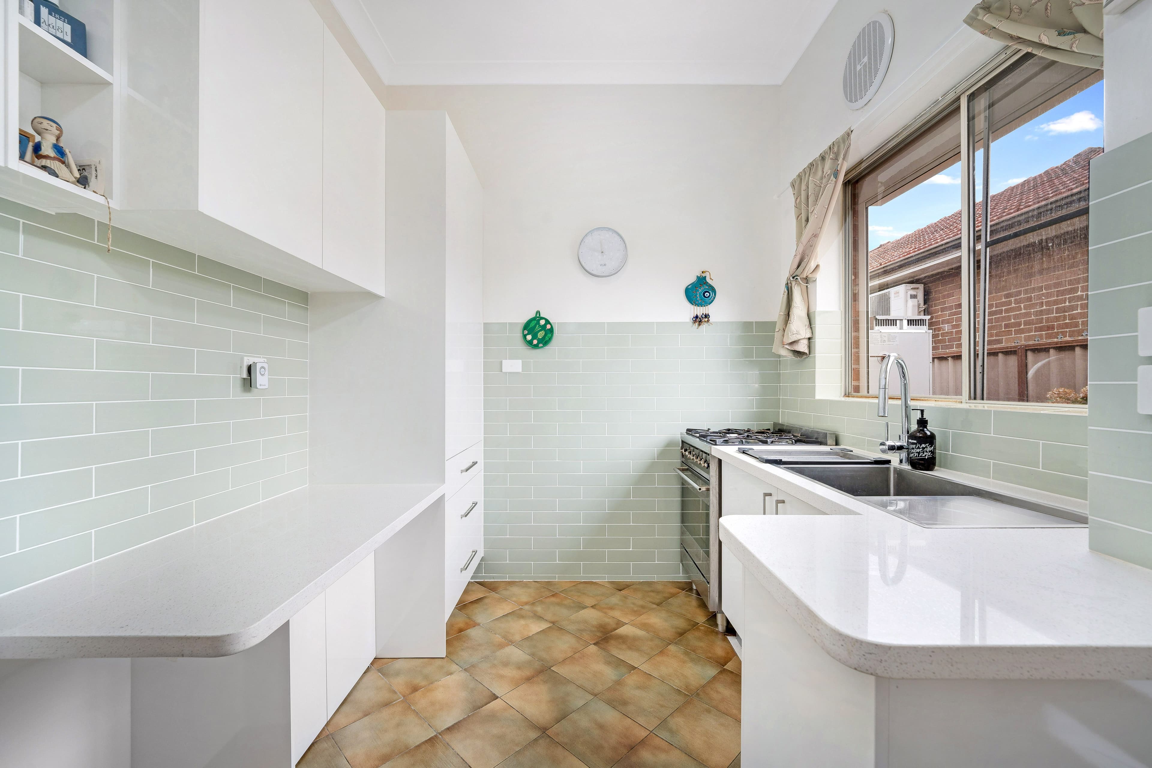 11 Catherine Street, Punchbowl NSW 2196, Punchbowl - Thumbnail 6