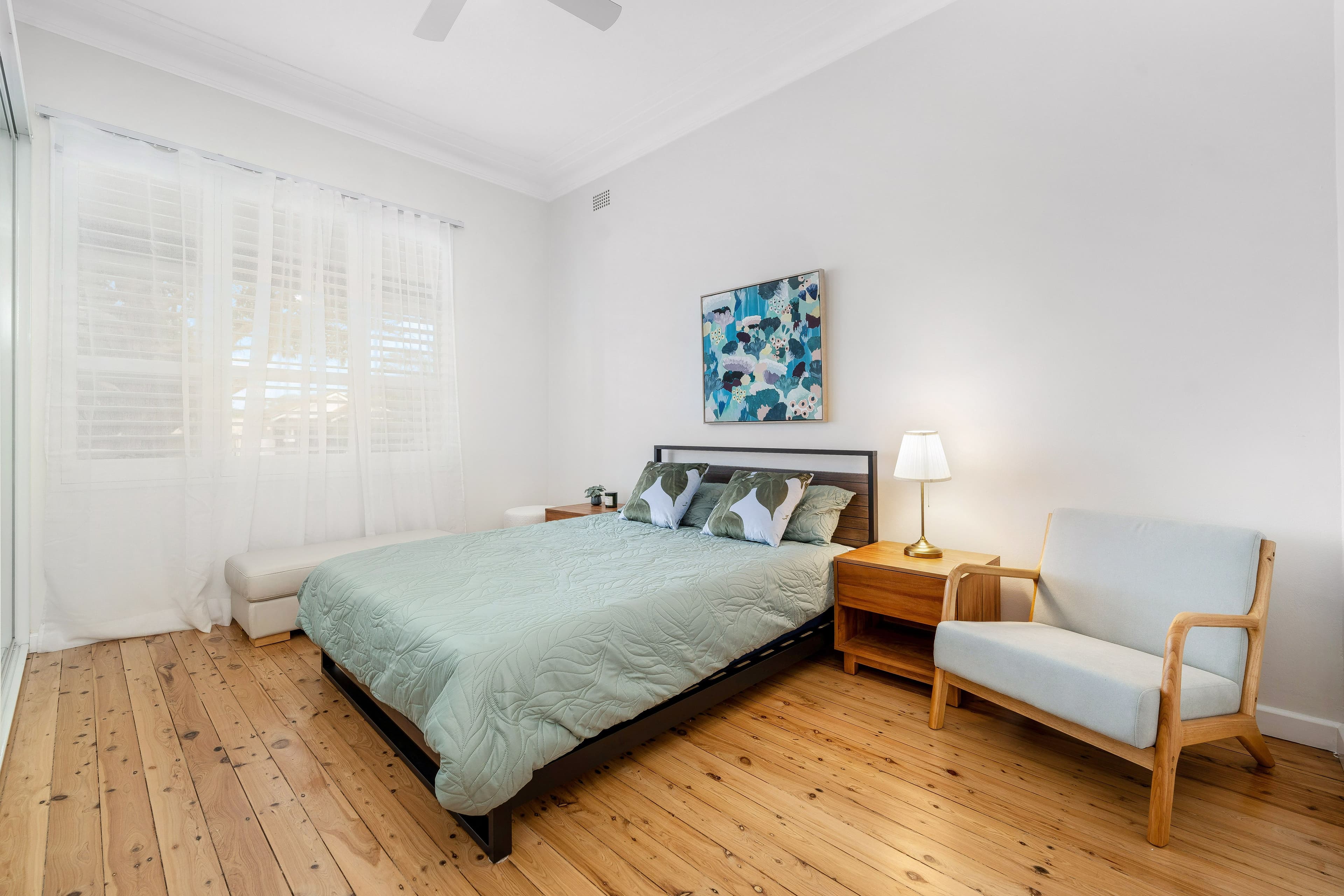 11 Catherine Street, Punchbowl NSW 2196, Punchbowl - Thumbnail 8