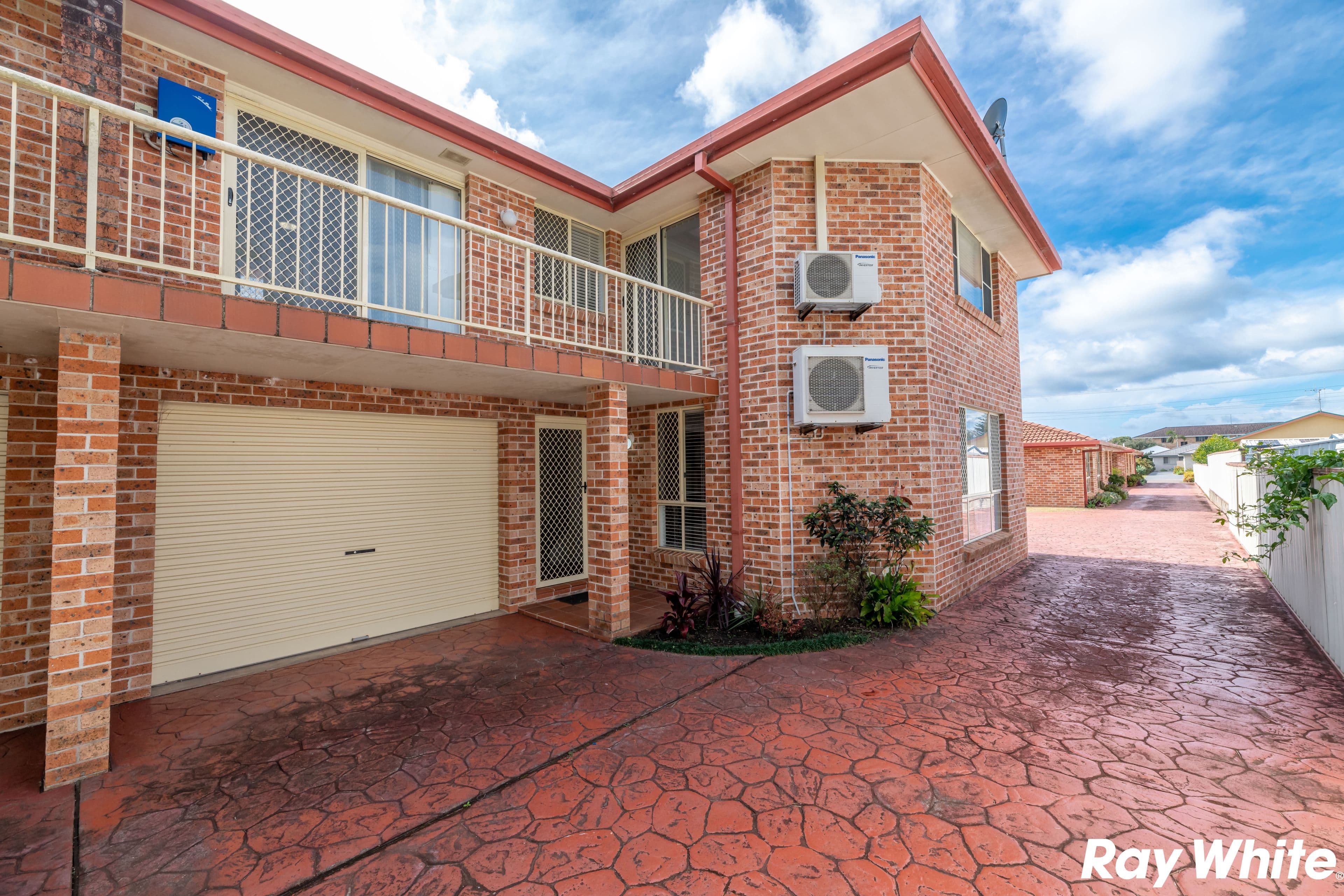 50 Parkes Street, Tuncurry NSW 2428, Tuncurry - Image 1