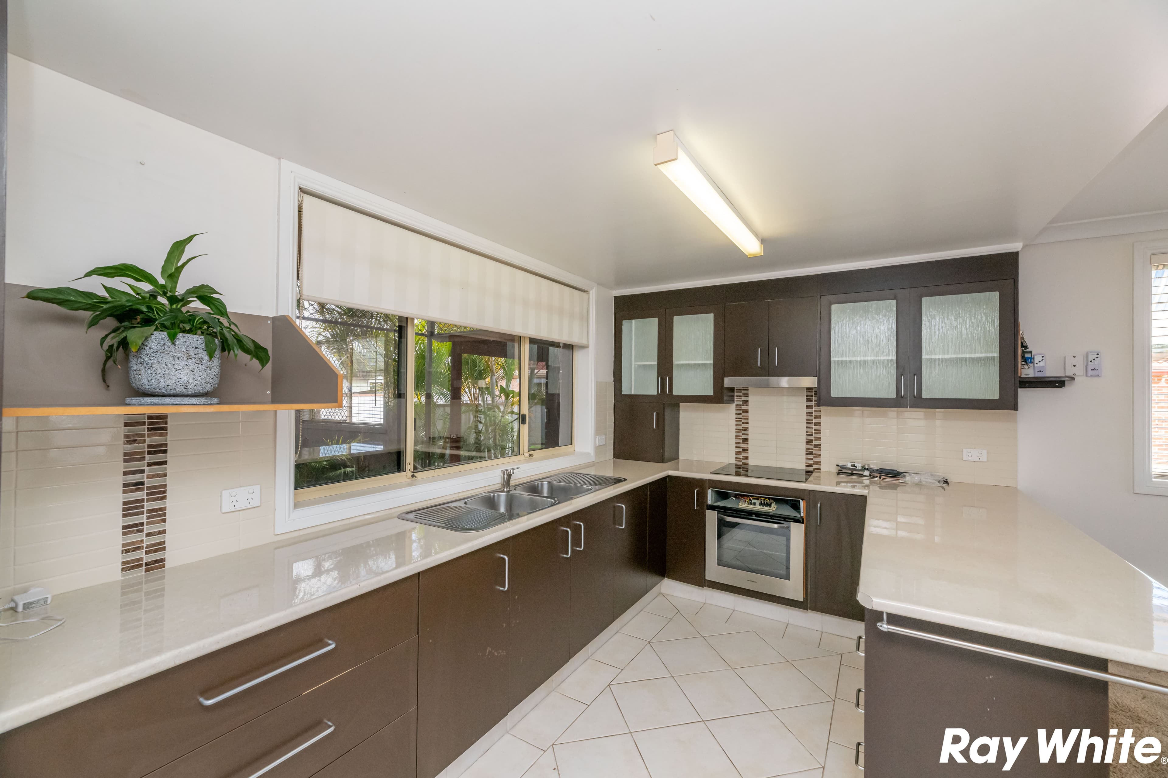 50 Parkes Street, Tuncurry NSW 2428, Tuncurry - Thumbnail 2
