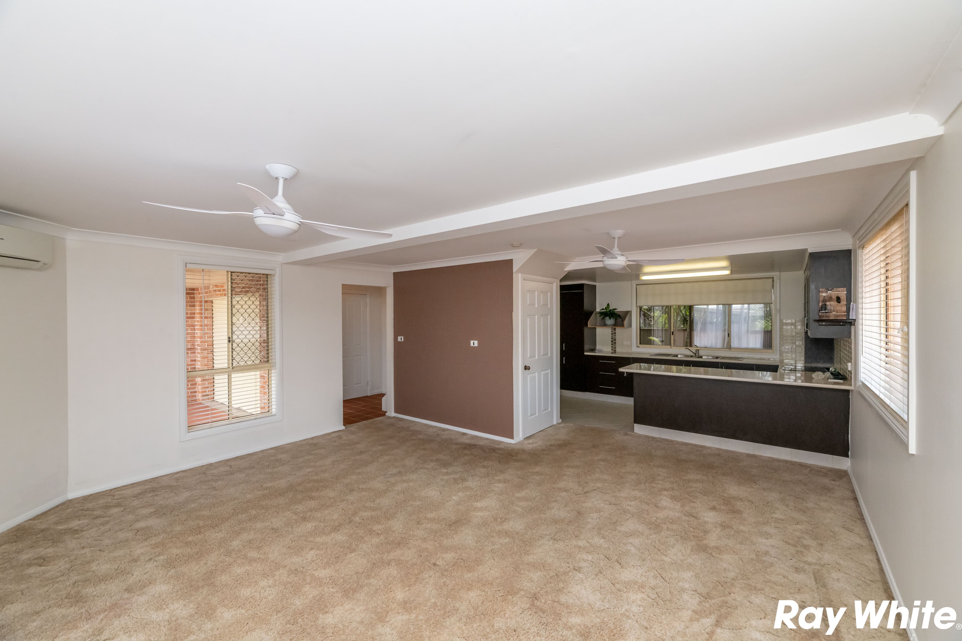 50 Parkes Street, Tuncurry NSW 2428, Tuncurry - Thumbnail 3