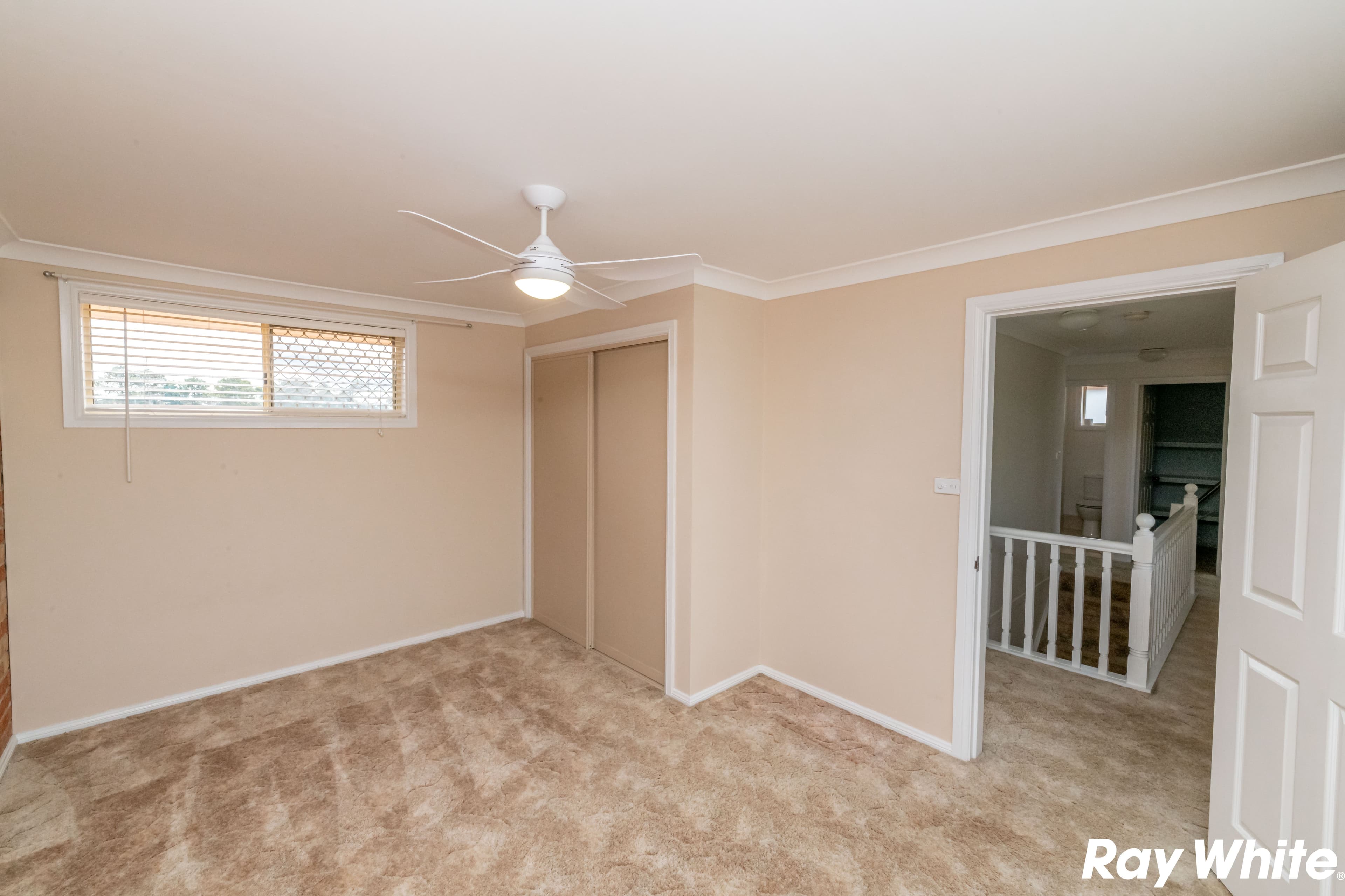 50 Parkes Street, Tuncurry NSW 2428, Tuncurry - Thumbnail 4