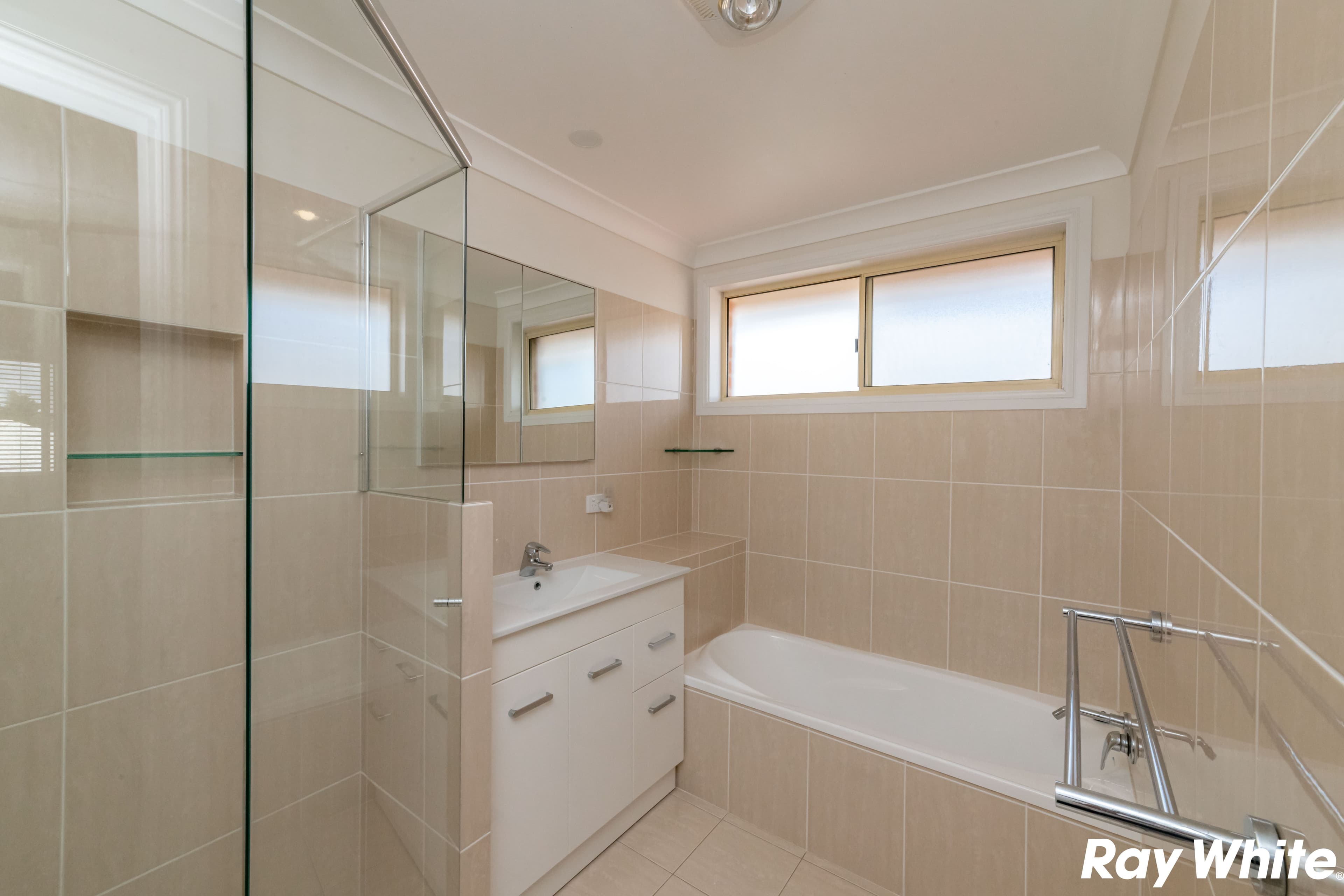 50 Parkes Street, Tuncurry NSW 2428, Tuncurry - Thumbnail 5