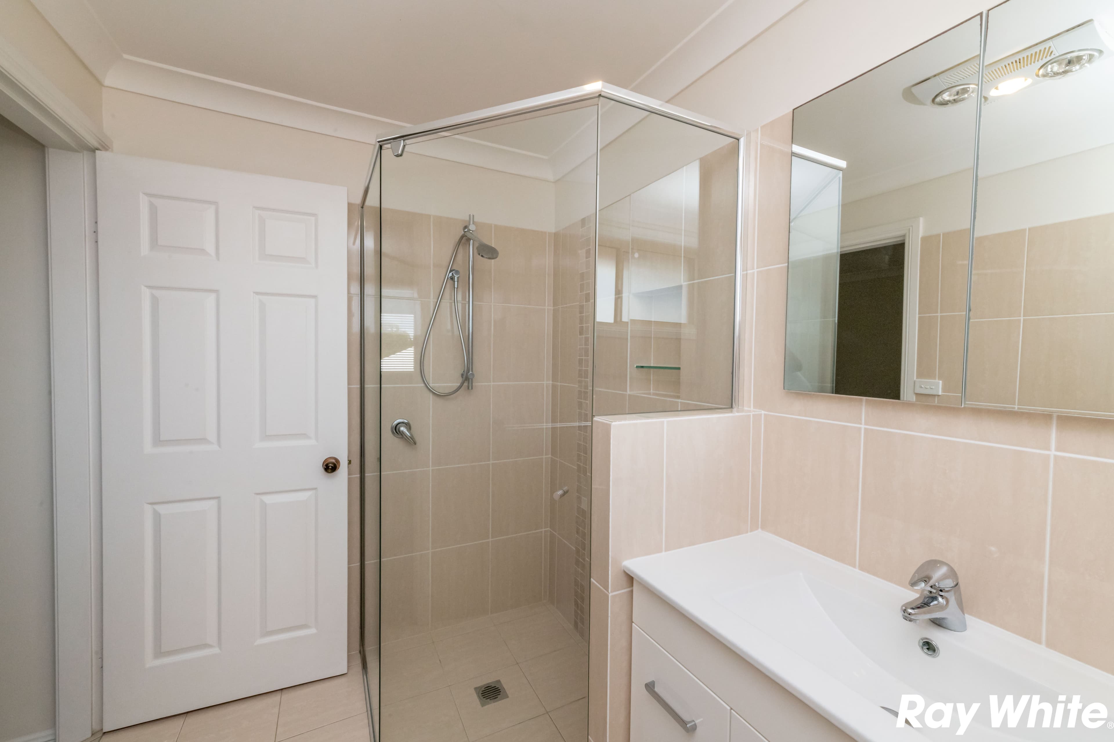50 Parkes Street, Tuncurry NSW 2428, Tuncurry - Thumbnail 6