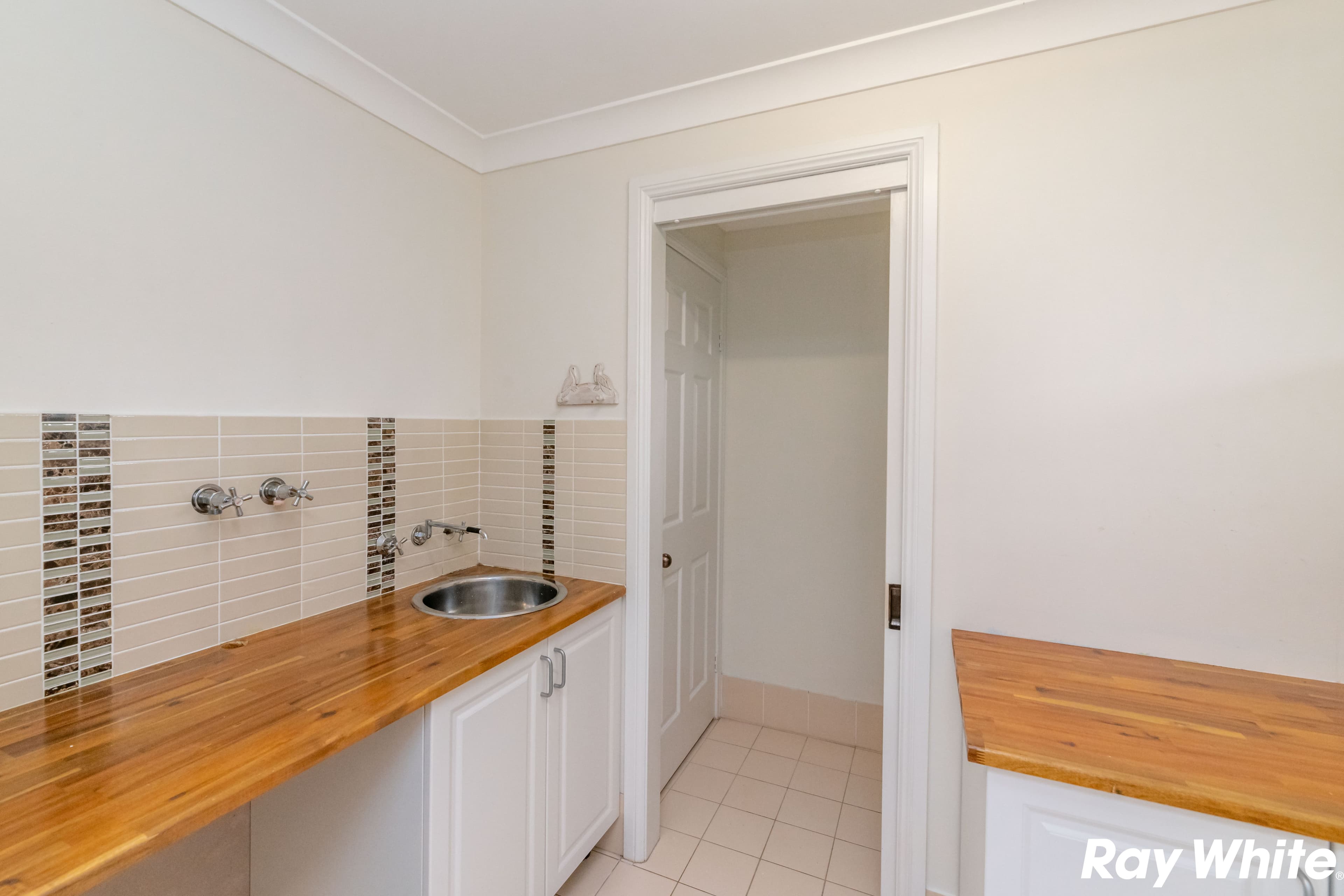 50 Parkes Street, Tuncurry NSW 2428, Tuncurry - Thumbnail 7