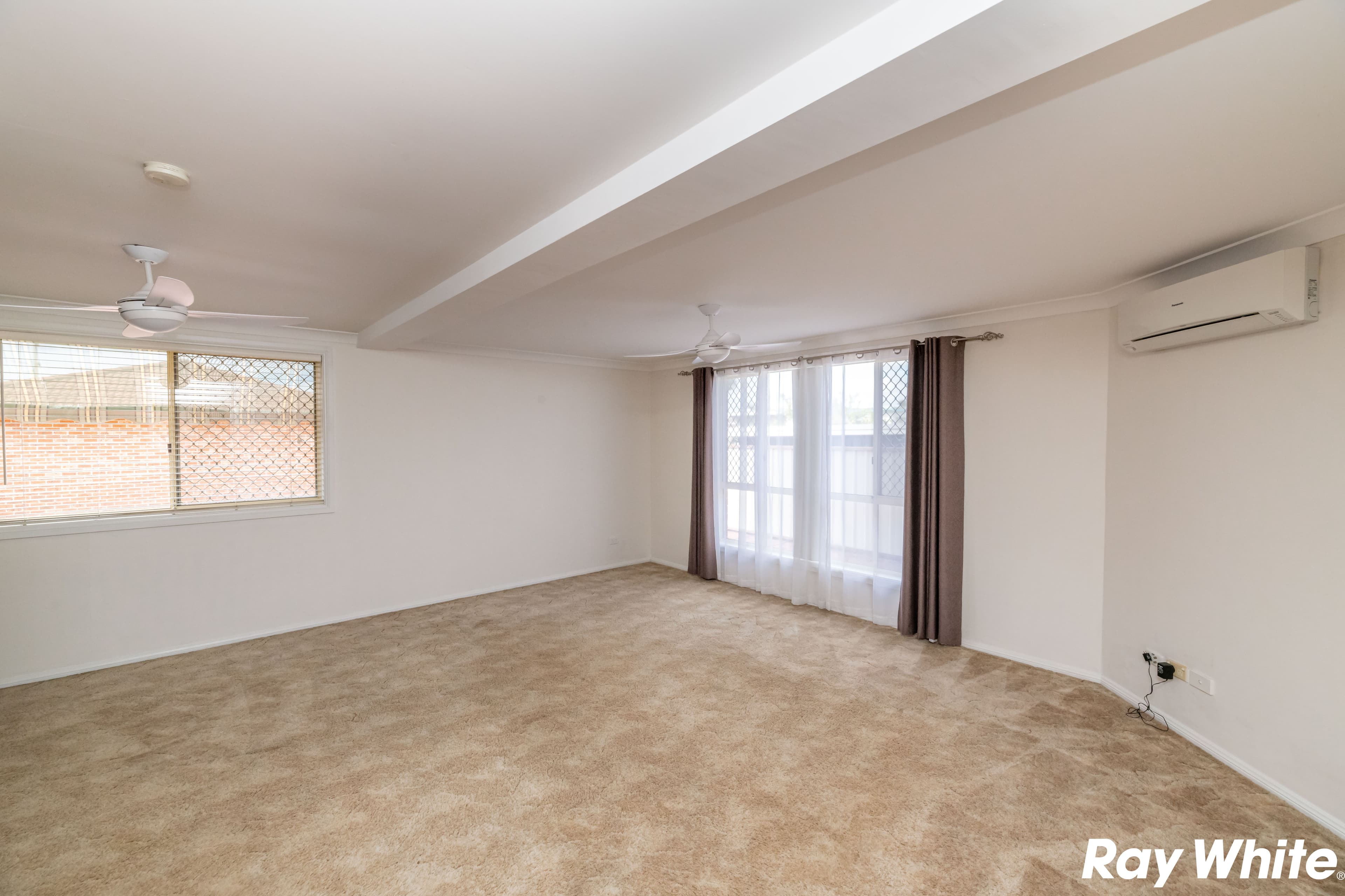 50 Parkes Street, Tuncurry NSW 2428, Tuncurry - Thumbnail 8