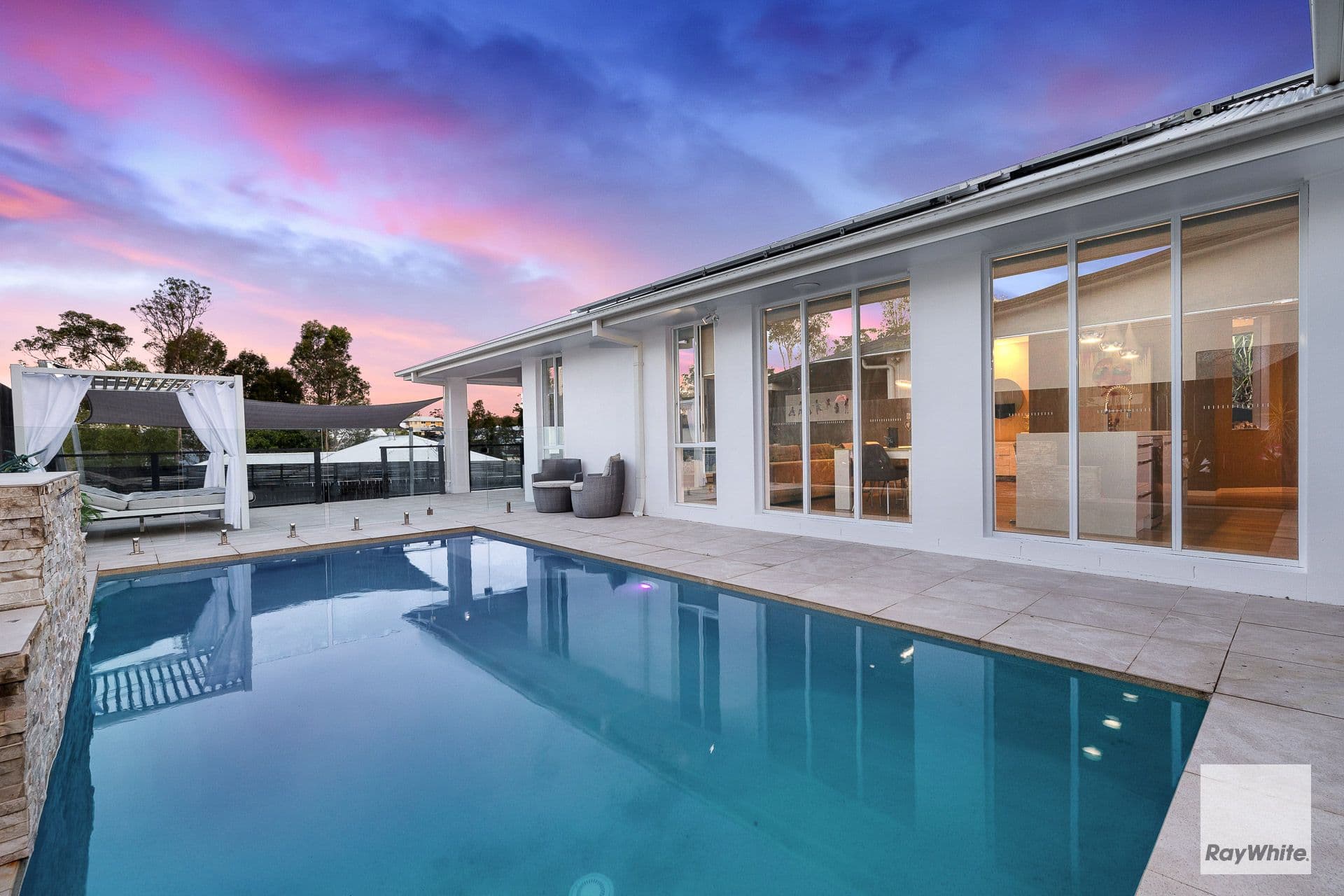 41 Balthazar Circuit, Mount Cotton QLD 4165, Mount Cotton - Image 1