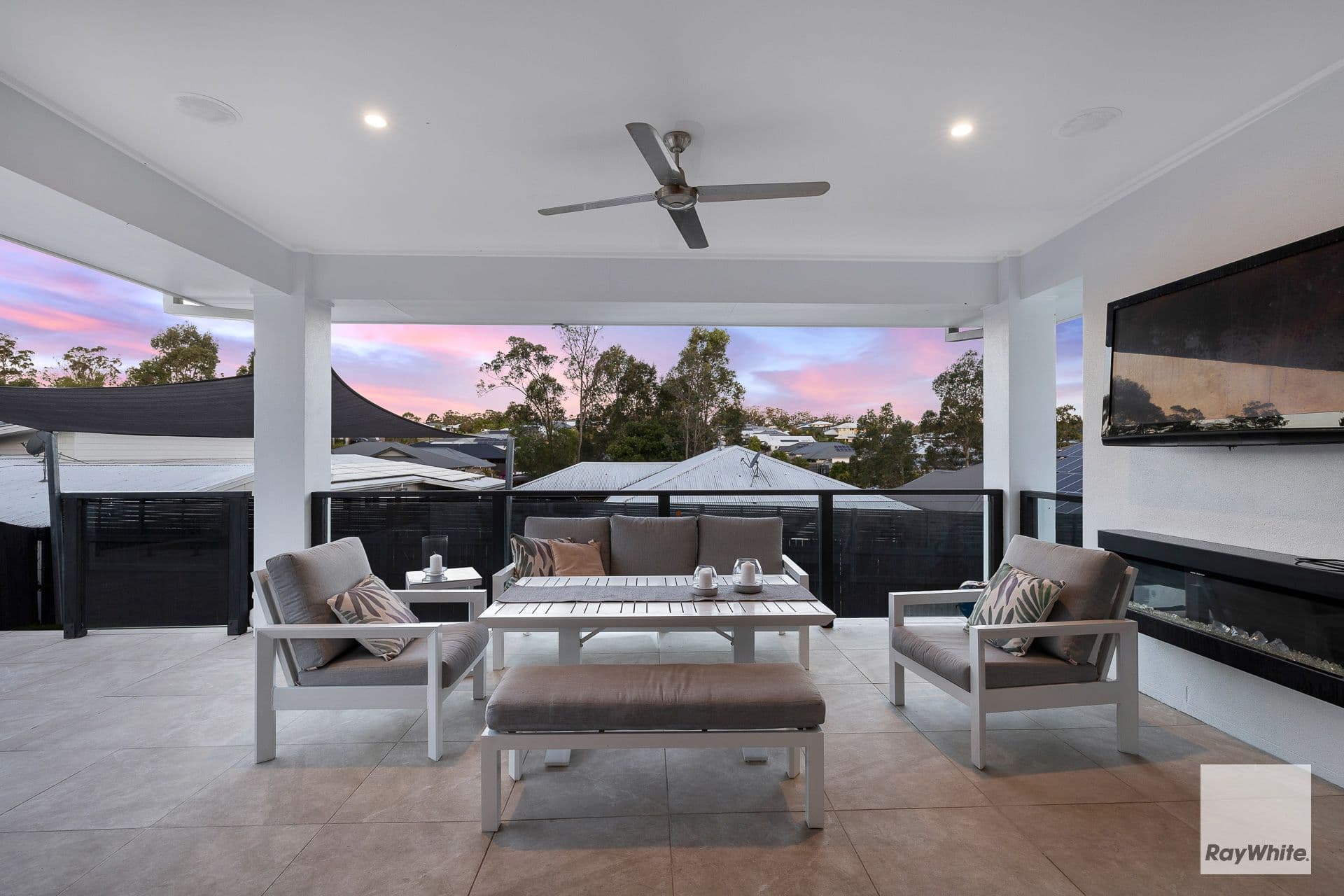 41 Balthazar Circuit, Mount Cotton QLD 4165, Mount Cotton - Thumbnail 3