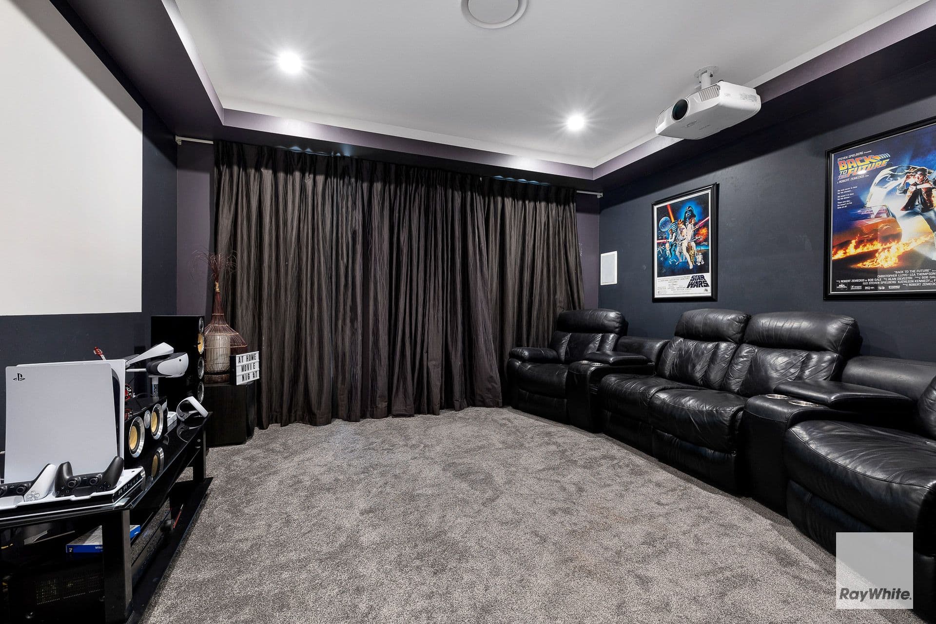 41 Balthazar Circuit, Mount Cotton QLD 4165, Mount Cotton - Thumbnail 4