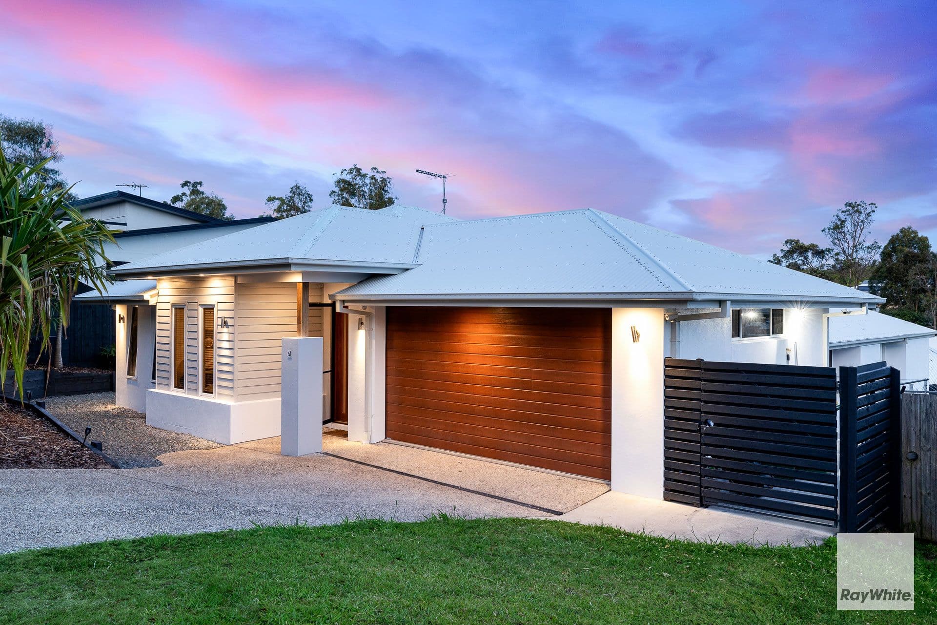 41 Balthazar Circuit, Mount Cotton QLD 4165, Mount Cotton - Thumbnail 5