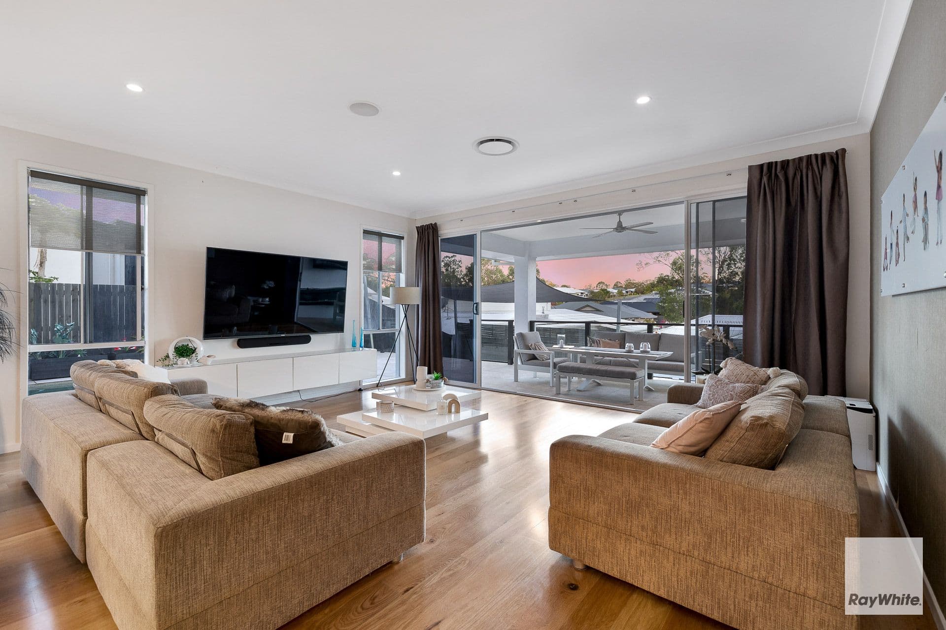 41 Balthazar Circuit, Mount Cotton QLD 4165, Mount Cotton - Thumbnail 6