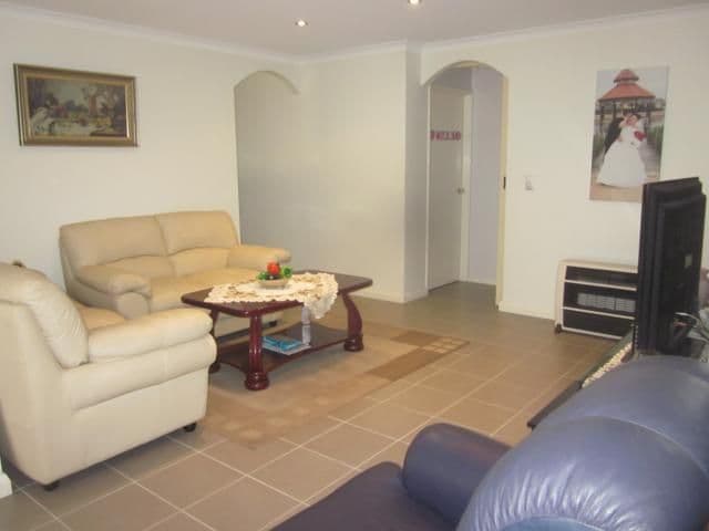 121 Bluegum Road, BEECHBORO WA 6063, Beechboro - Thumbnail 3