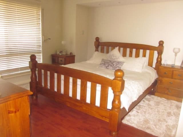 121 Bluegum Road, BEECHBORO WA 6063, Beechboro - Thumbnail 6