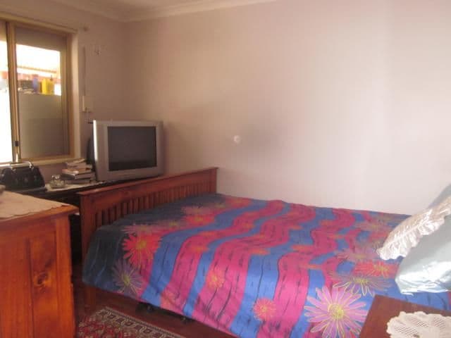 121 Bluegum Road, BEECHBORO WA 6063, Beechboro - Thumbnail 7