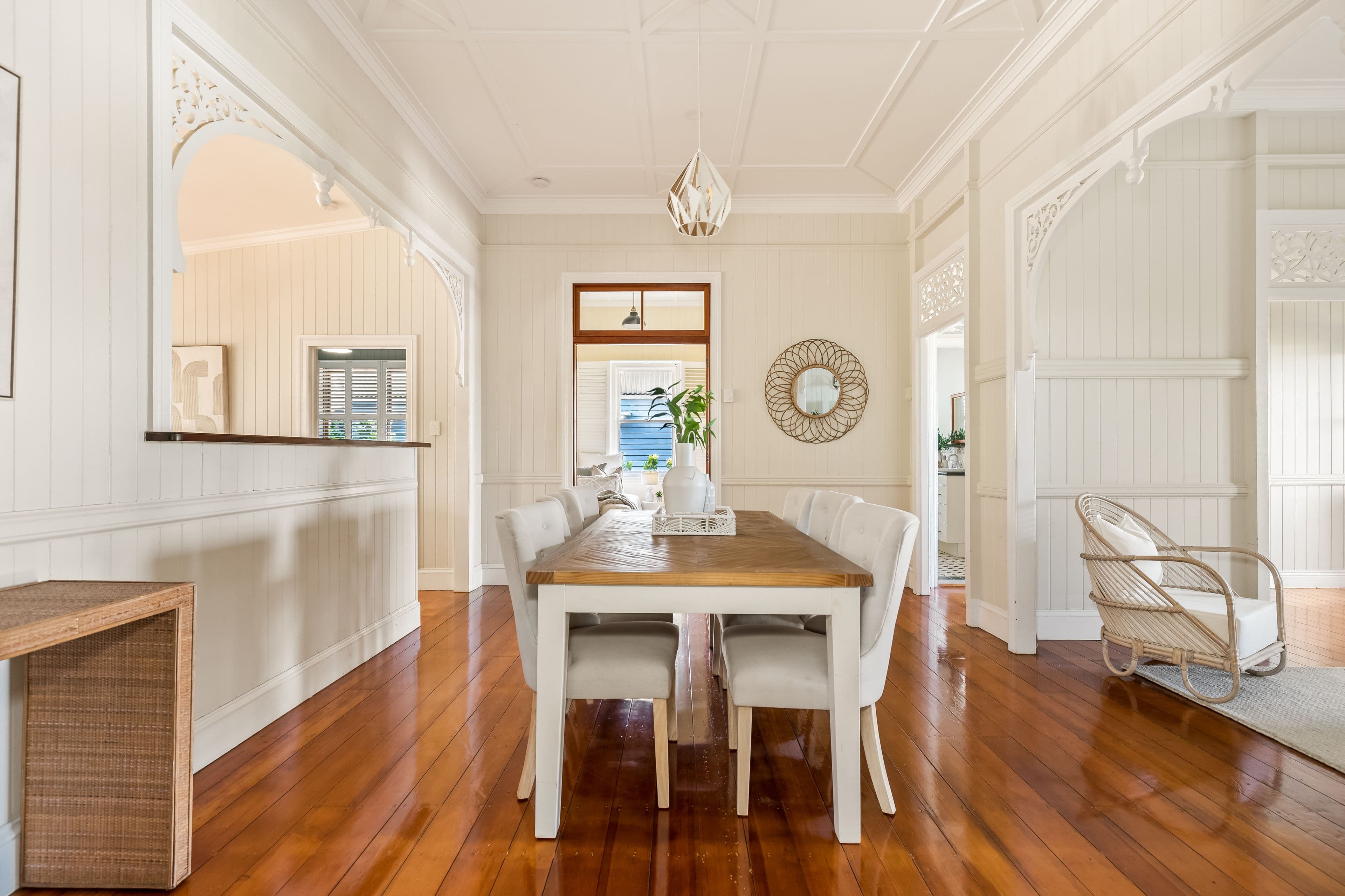 22 Wood Street, Kedron QLD 4031, Kedron - Thumbnail 2