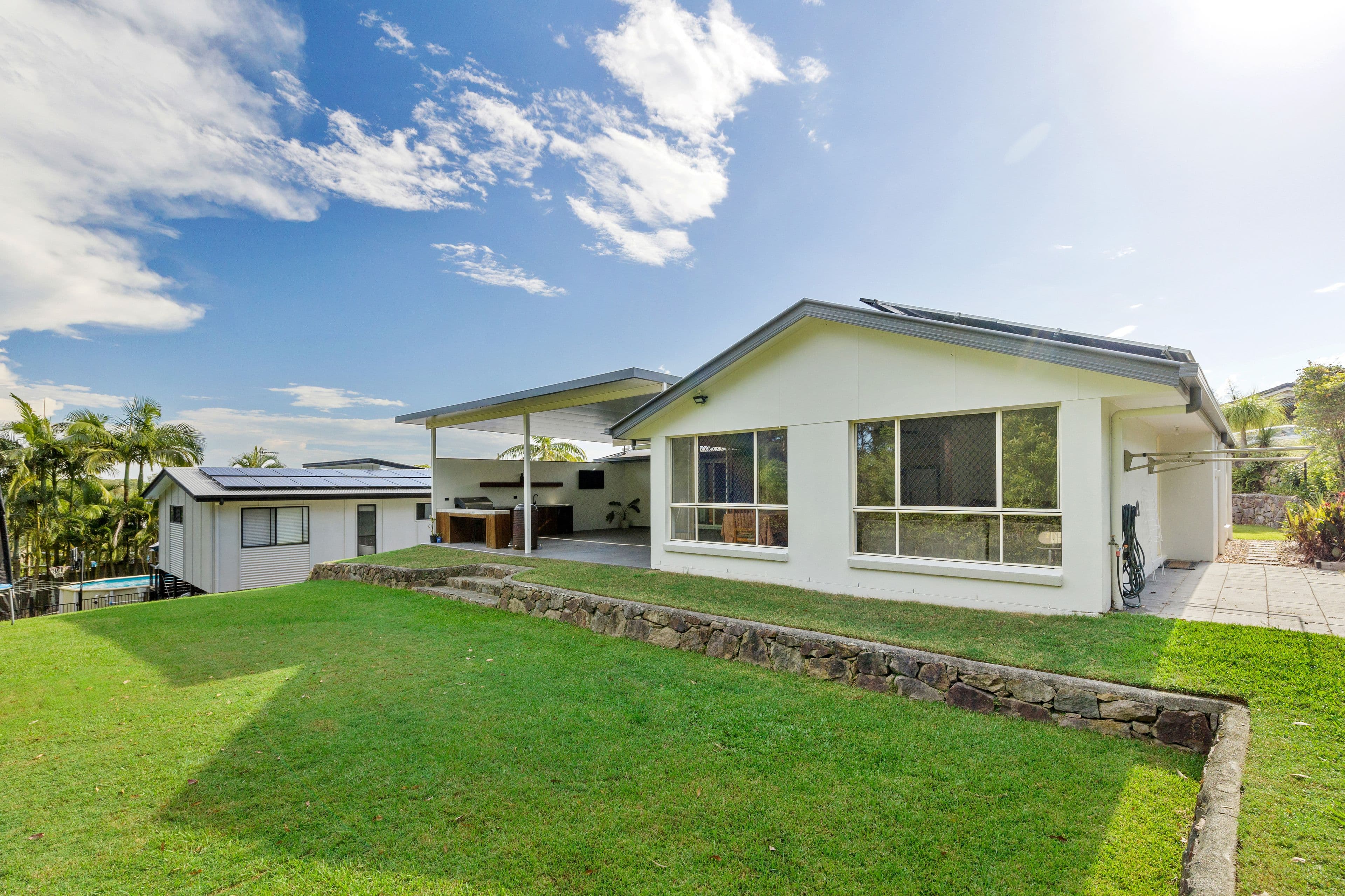 26 Dawes Drive, Buderim QLD 4556, Buderim - Image 1