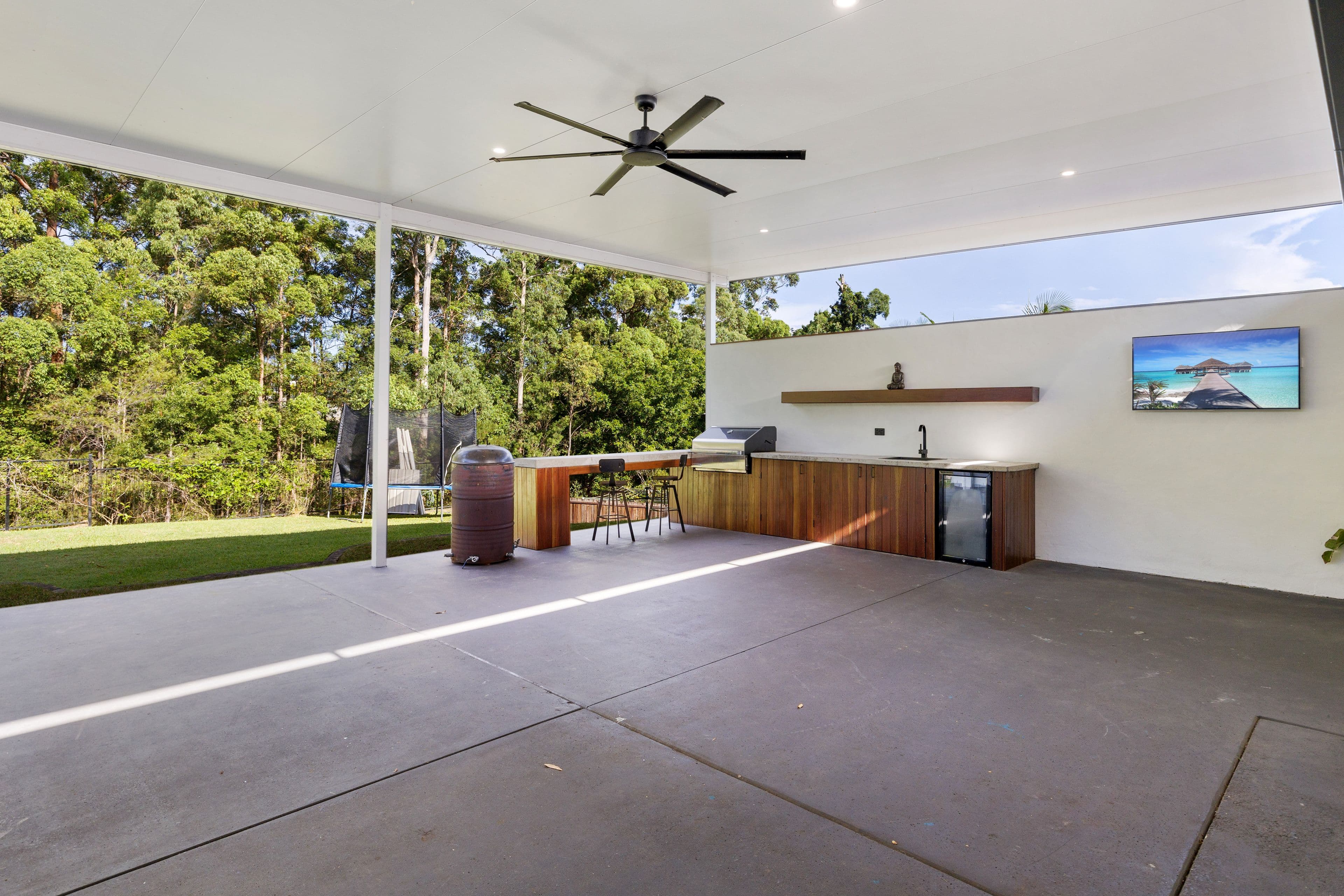 26 Dawes Drive, Buderim QLD 4556, Buderim - Thumbnail 2