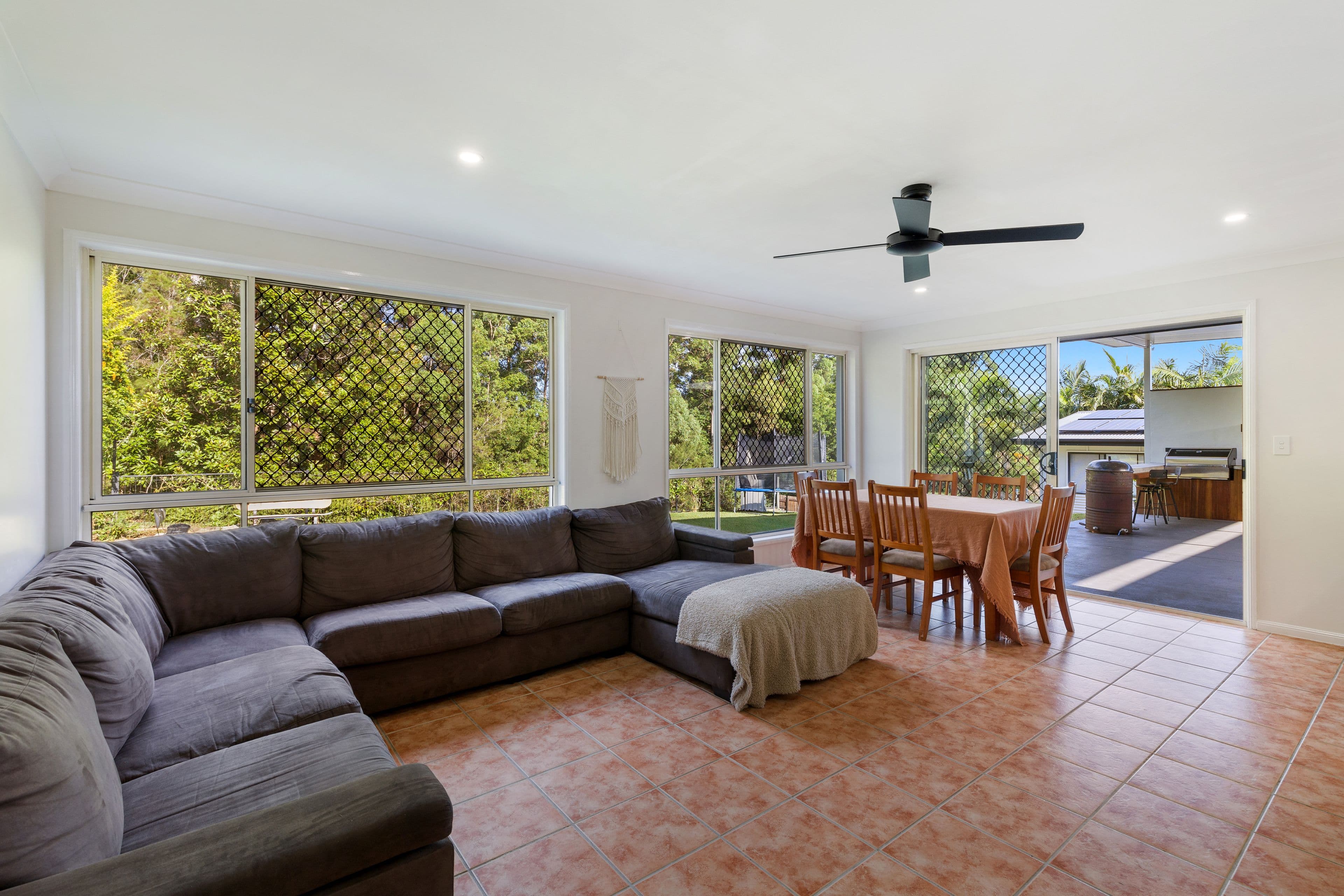 26 Dawes Drive, Buderim QLD 4556, Buderim - Thumbnail 3