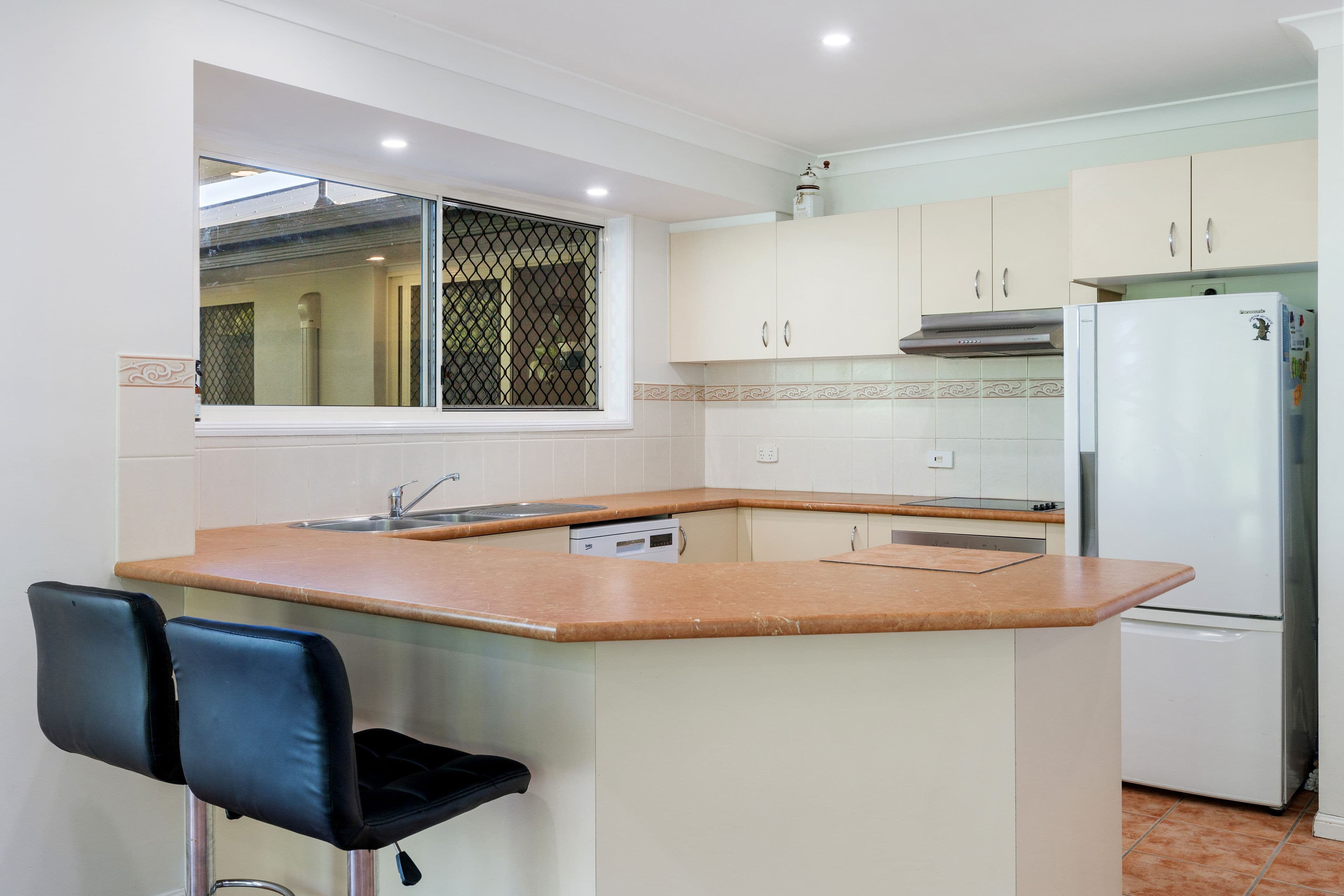 26 Dawes Drive, Buderim QLD 4556, Buderim - Thumbnail 4