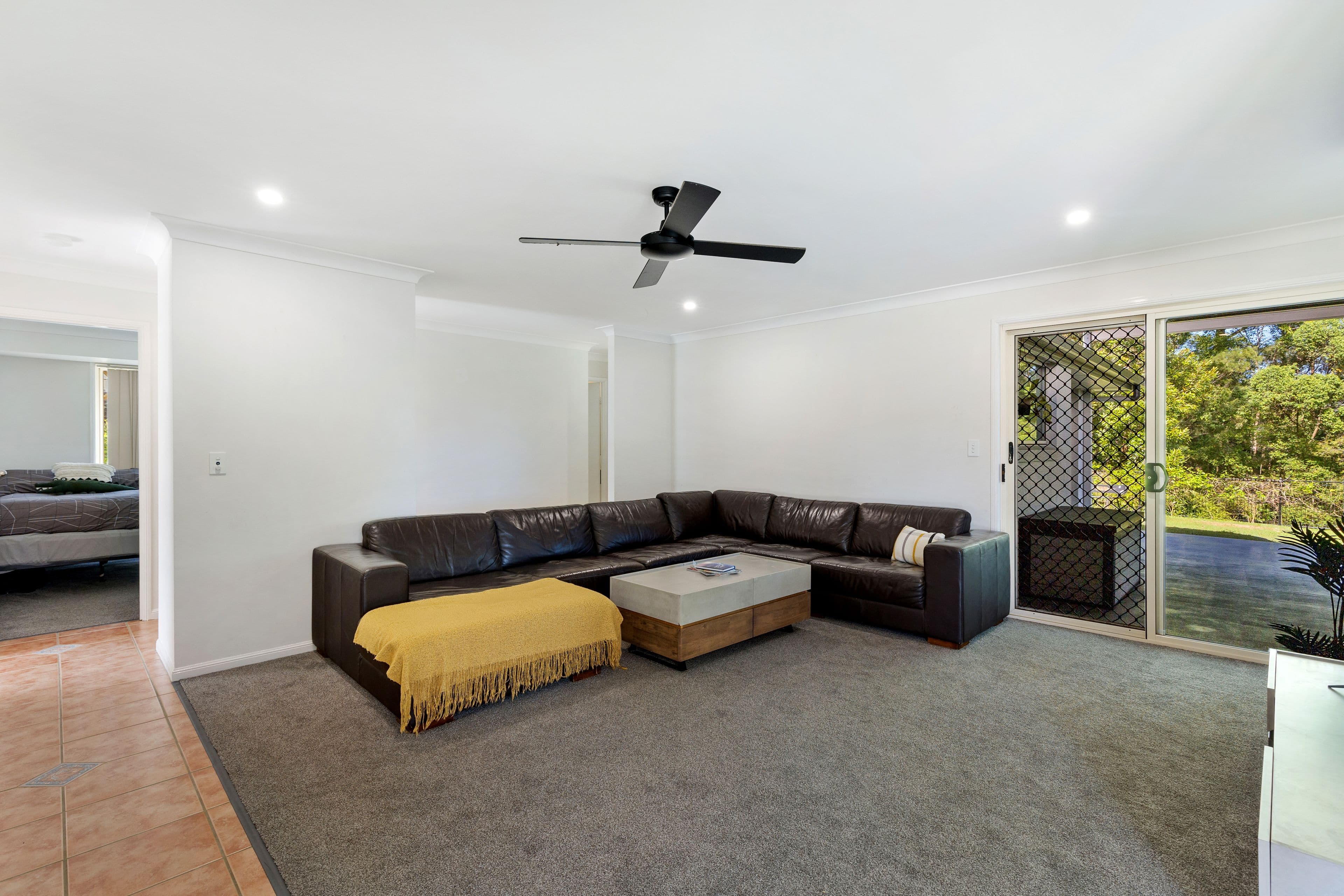 26 Dawes Drive, Buderim QLD 4556, Buderim - Thumbnail 5