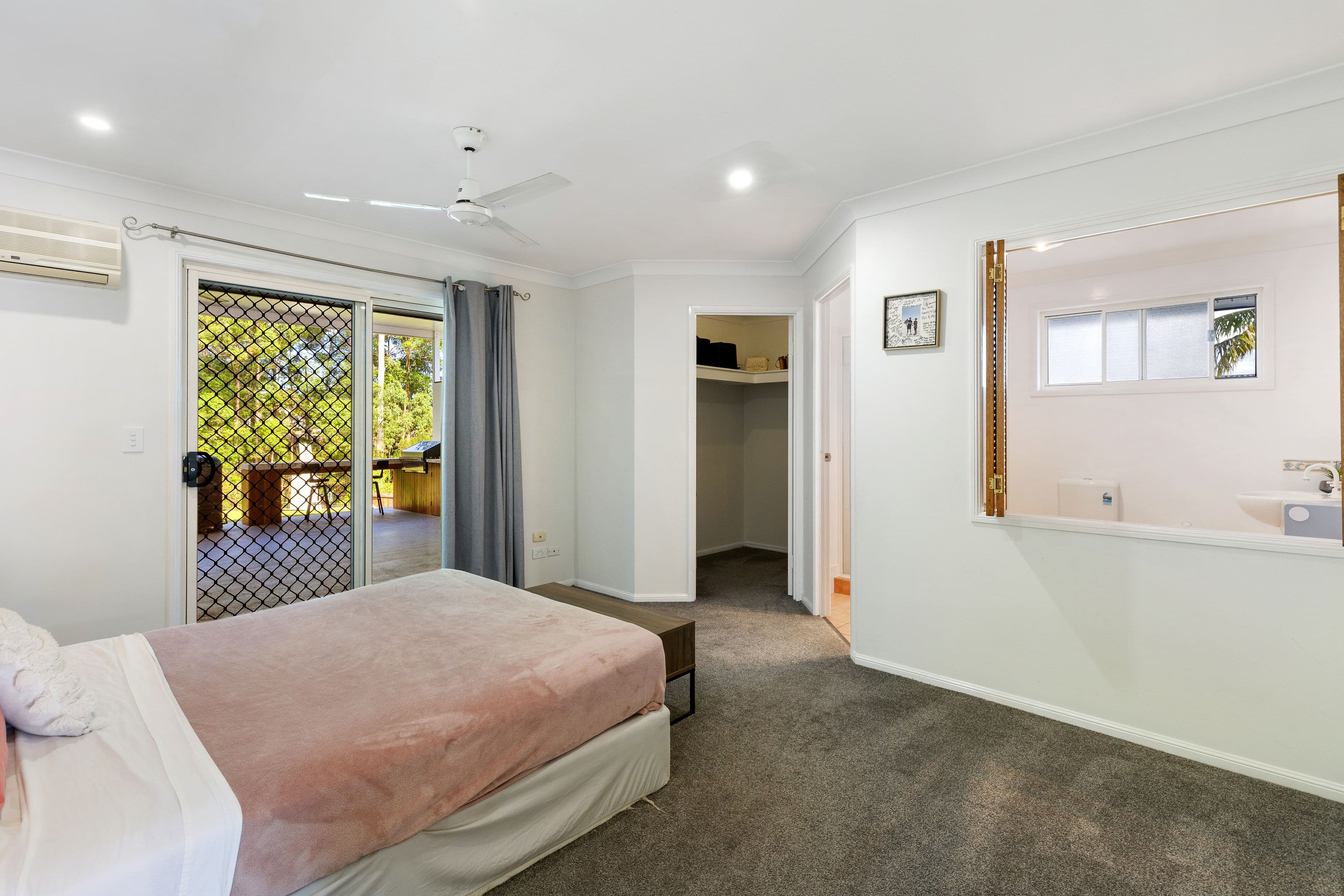 26 Dawes Drive, Buderim QLD 4556, Buderim - Thumbnail 6