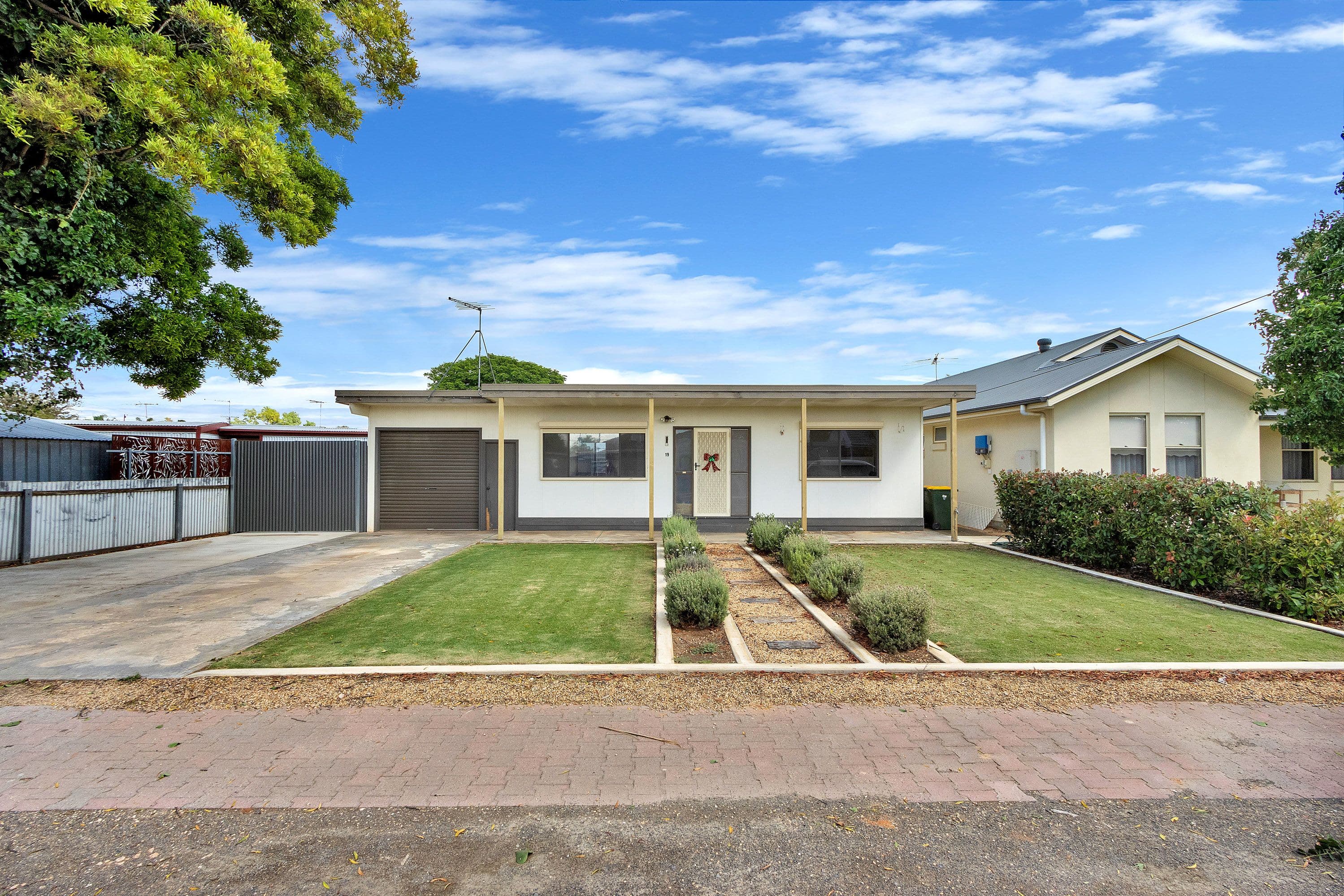 19 Drew Street, Two Wells SA 5501, Two Wells - Image 1