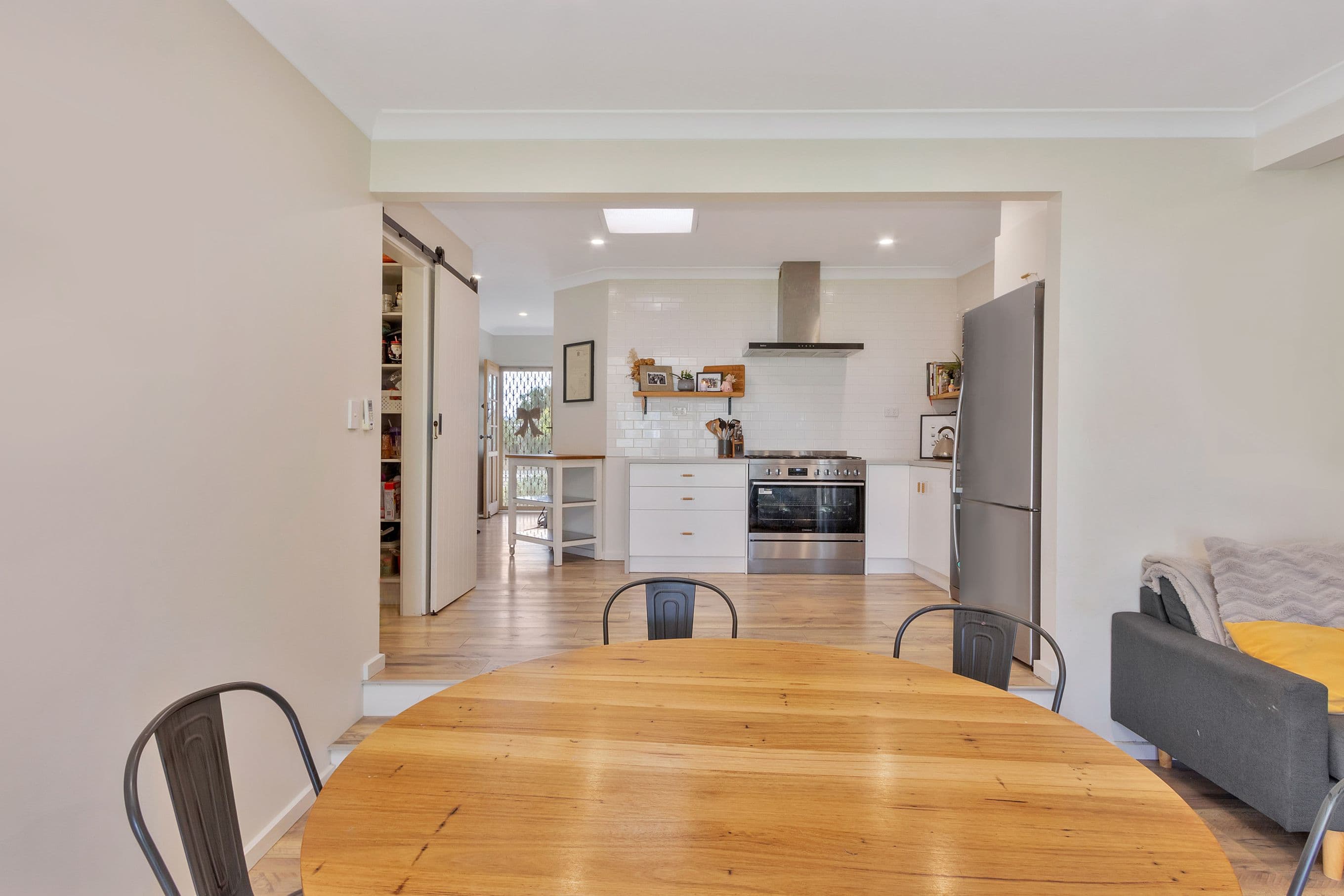 19 Drew Street, Two Wells SA 5501, Two Wells - Thumbnail 2