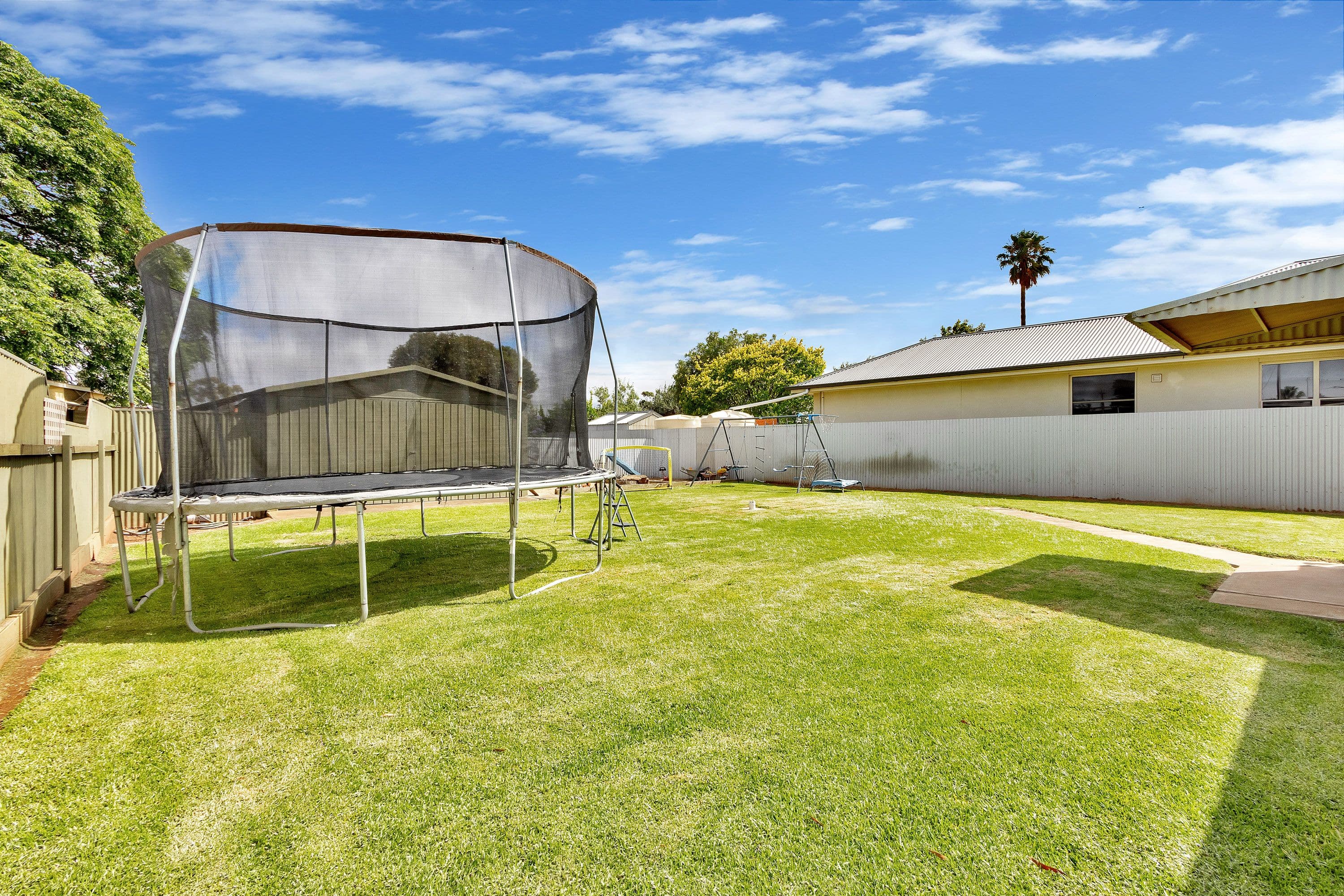 19 Drew Street, Two Wells SA 5501, Two Wells - Thumbnail 3