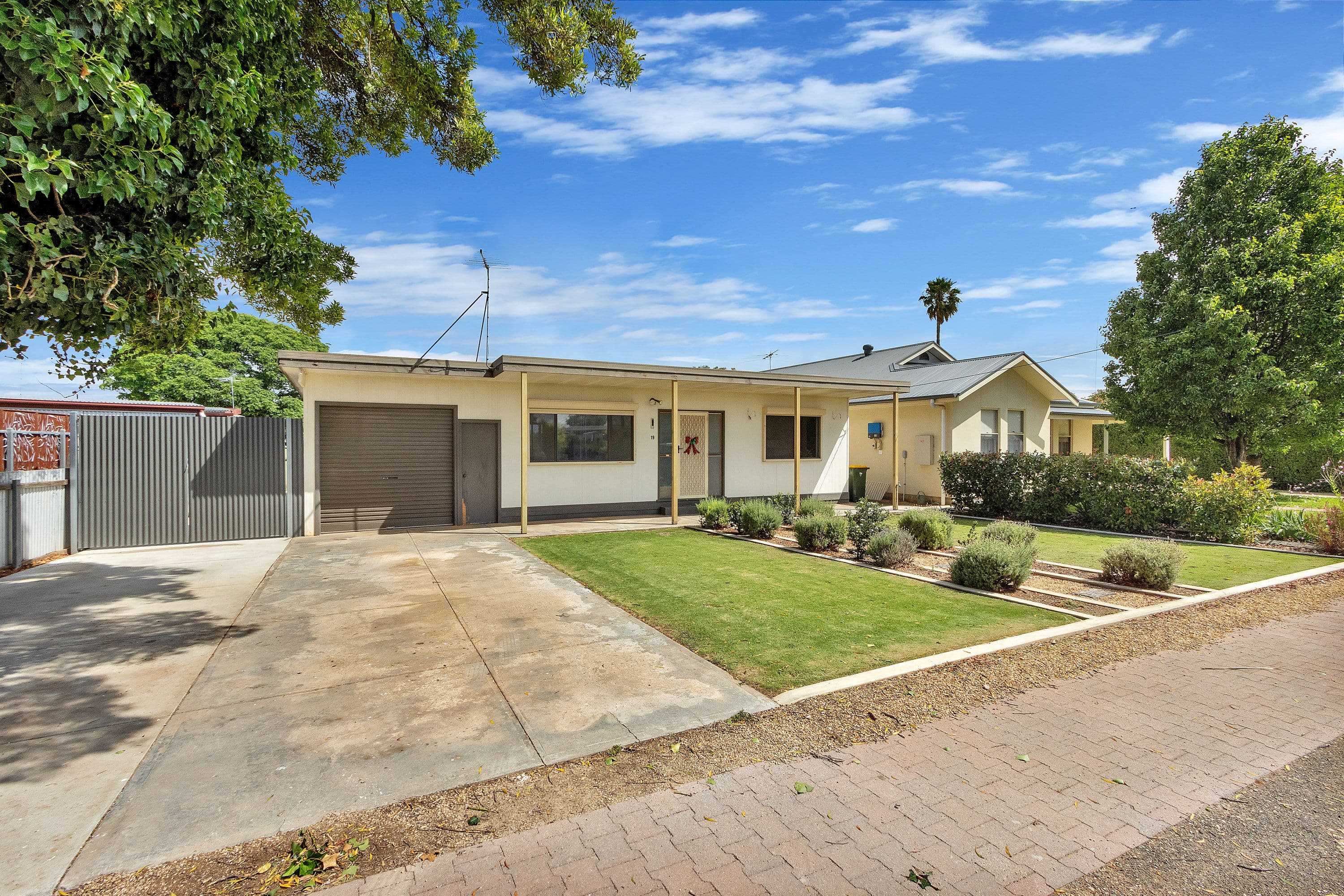 19 Drew Street, Two Wells SA 5501, Two Wells - Thumbnail 4