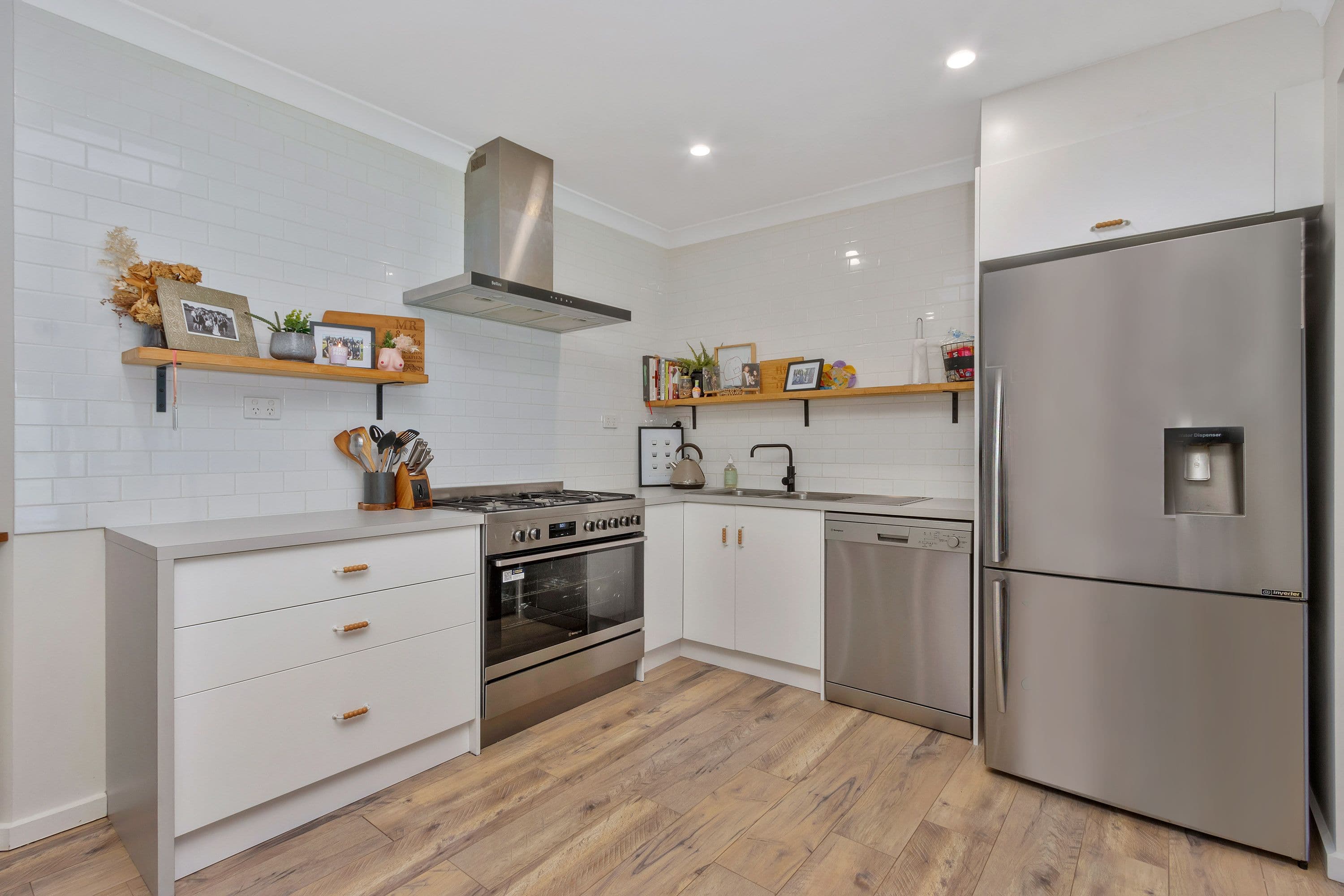19 Drew Street, Two Wells SA 5501, Two Wells - Thumbnail 5
