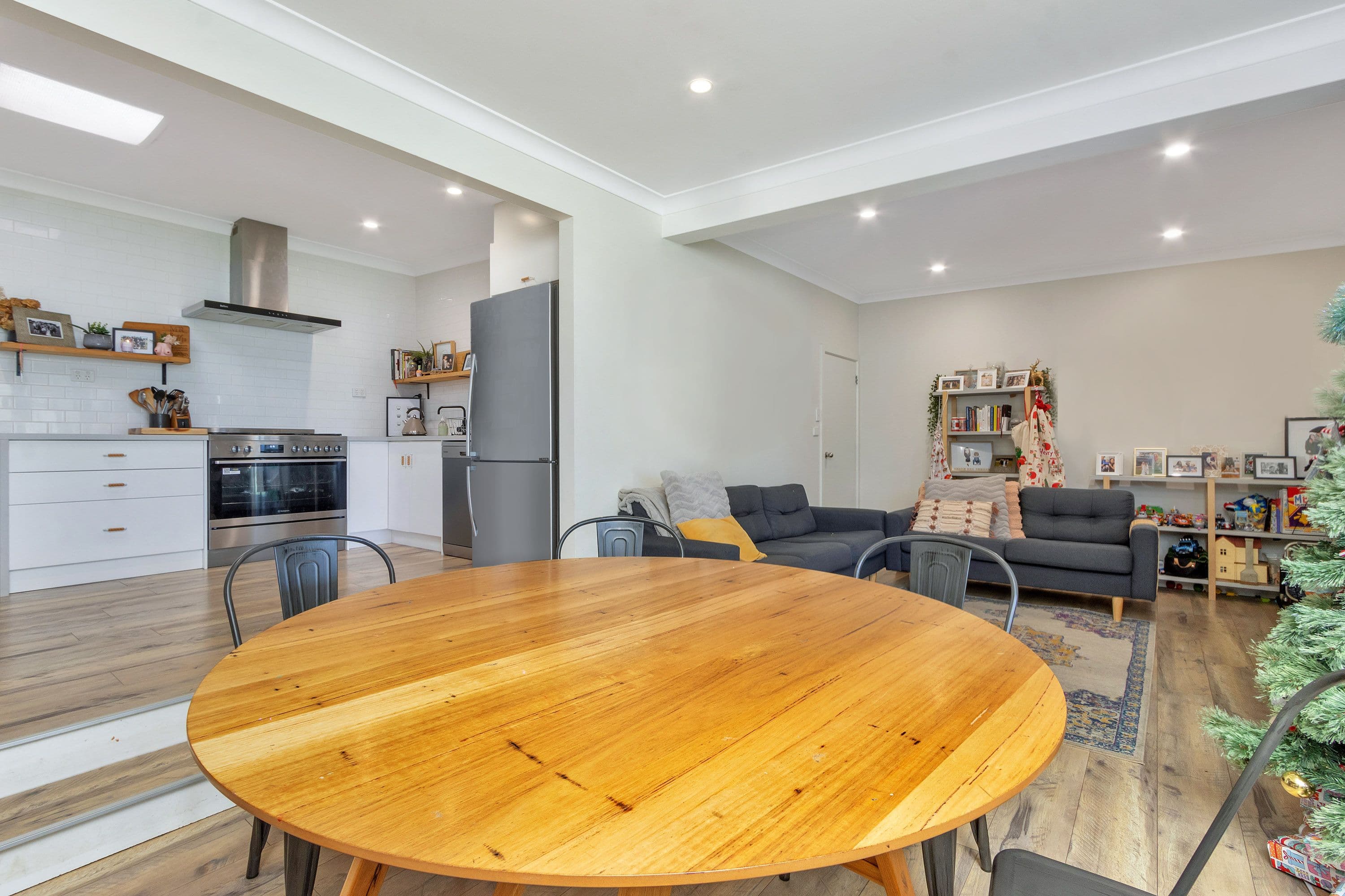 19 Drew Street, Two Wells SA 5501, Two Wells - Thumbnail 6
