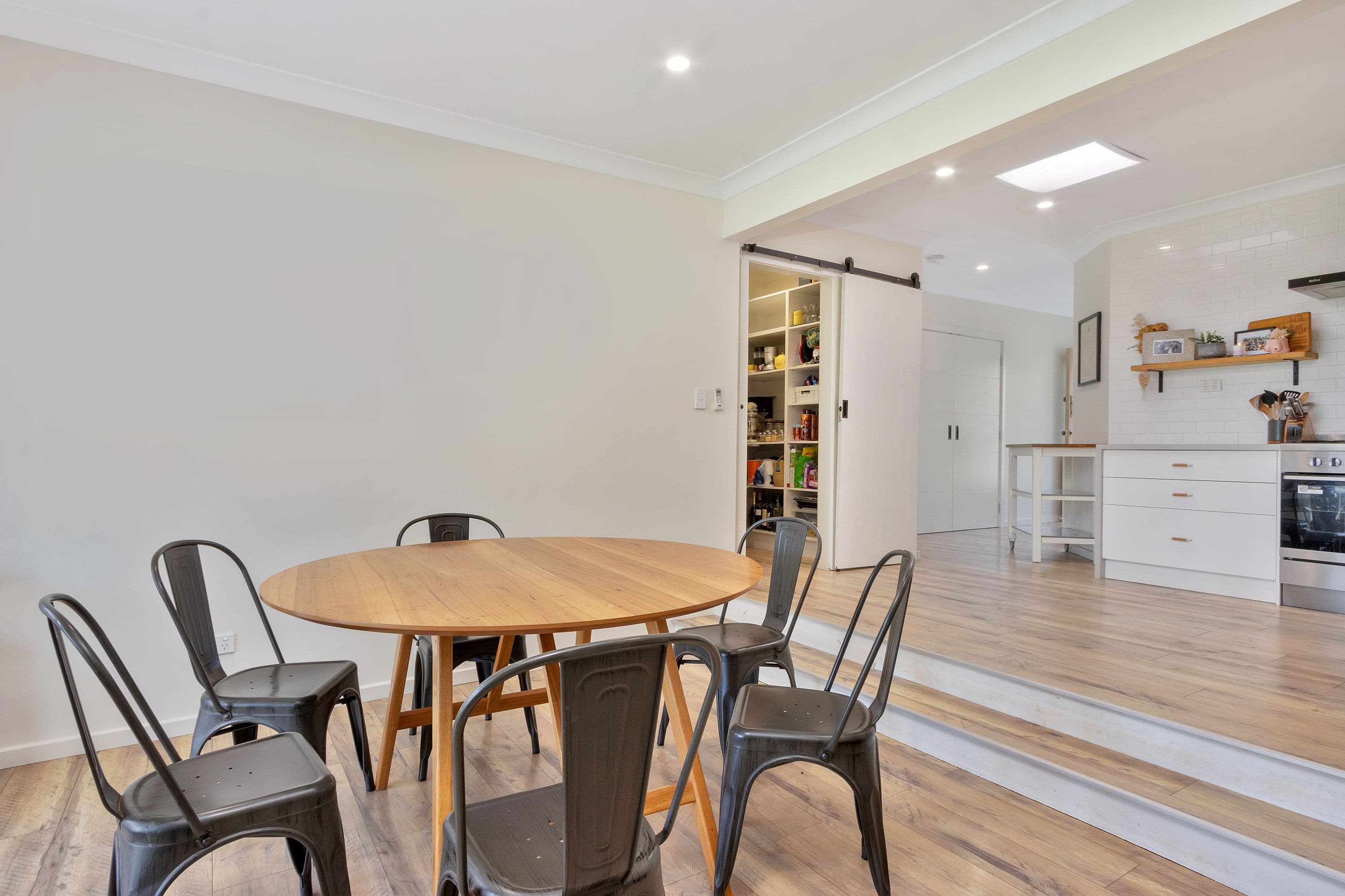 19 Drew Street, Two Wells SA 5501, Two Wells - Thumbnail 7