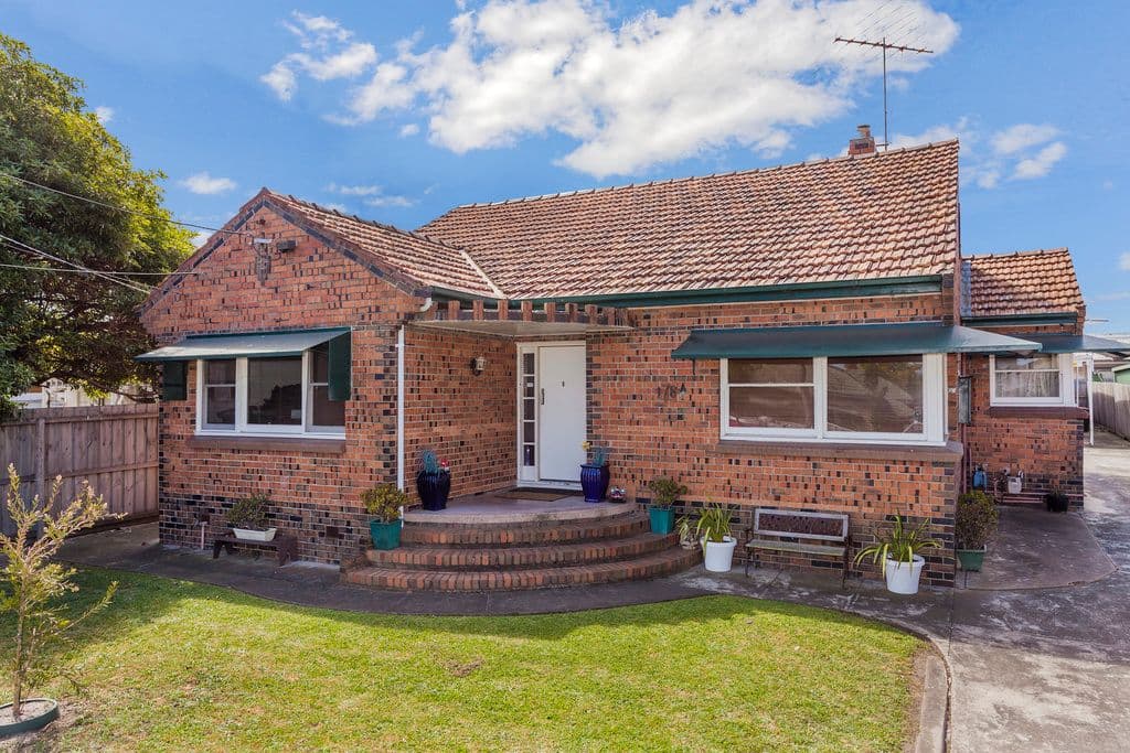178a Autumn Street, Geelong West VIC 3218, Geelong West - Image 1